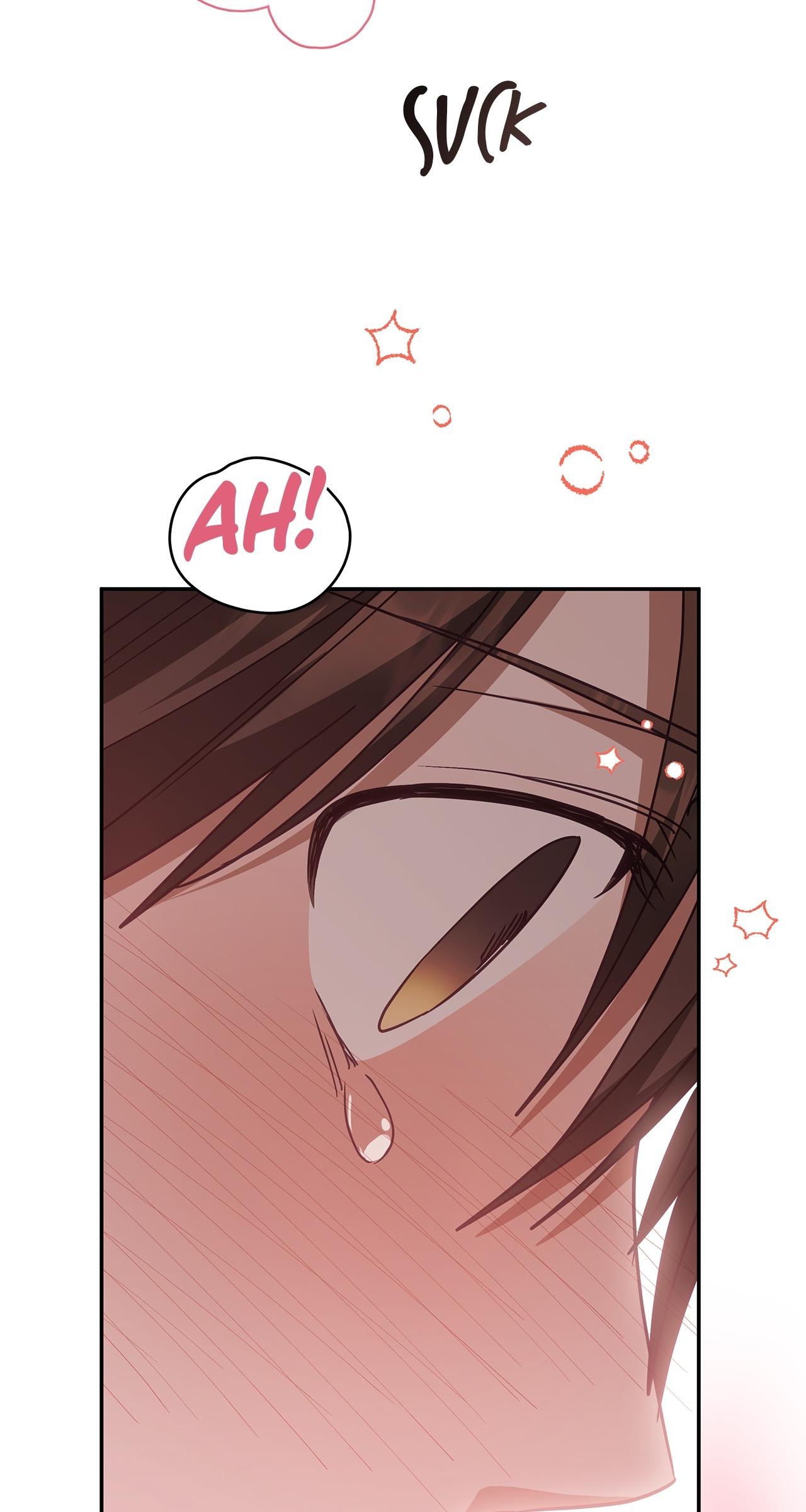 Sierra to Juliet Chapter 55 page 41 - 