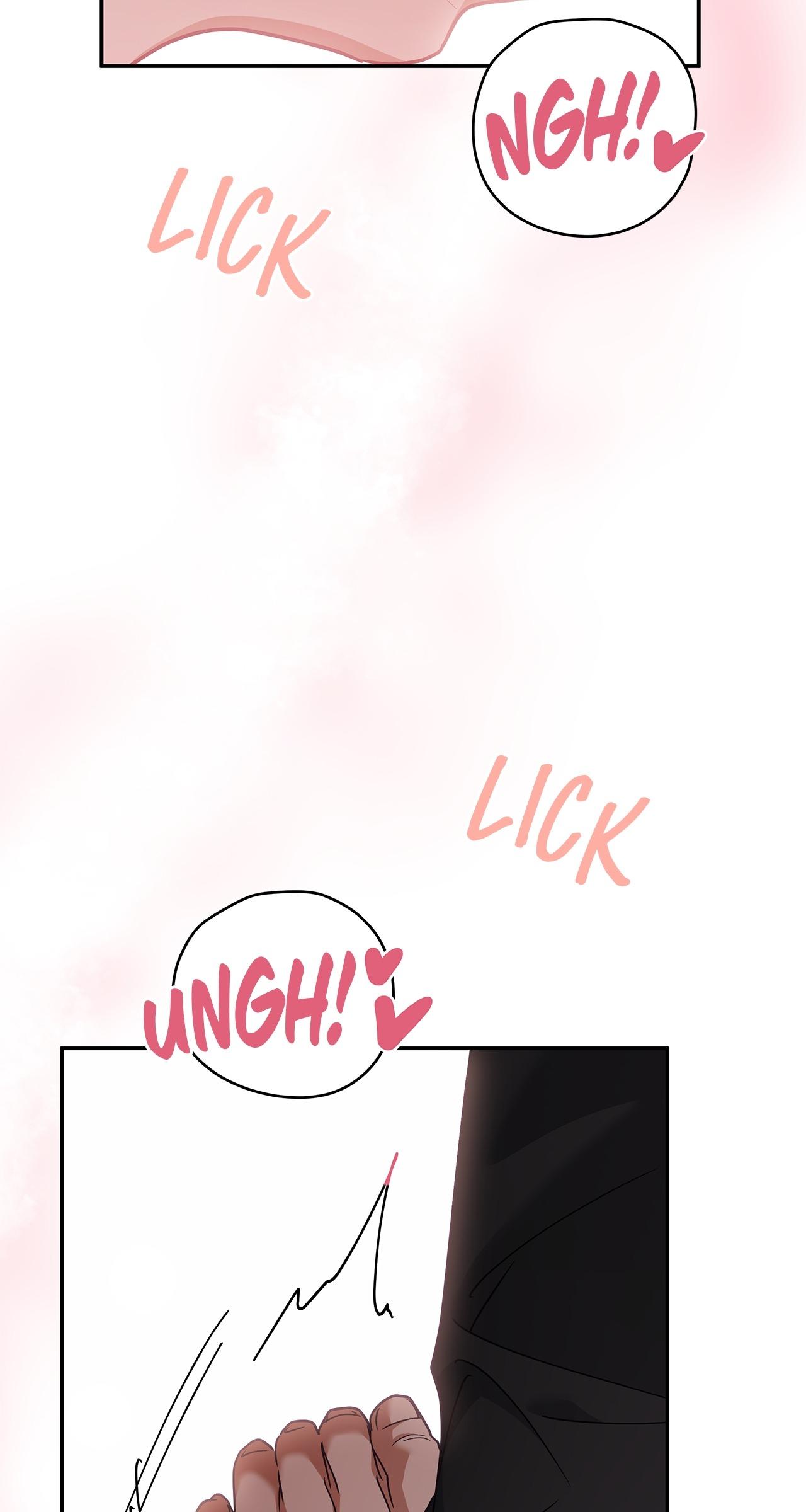 Sierra to Juliet Chapter 55 page 42 - 