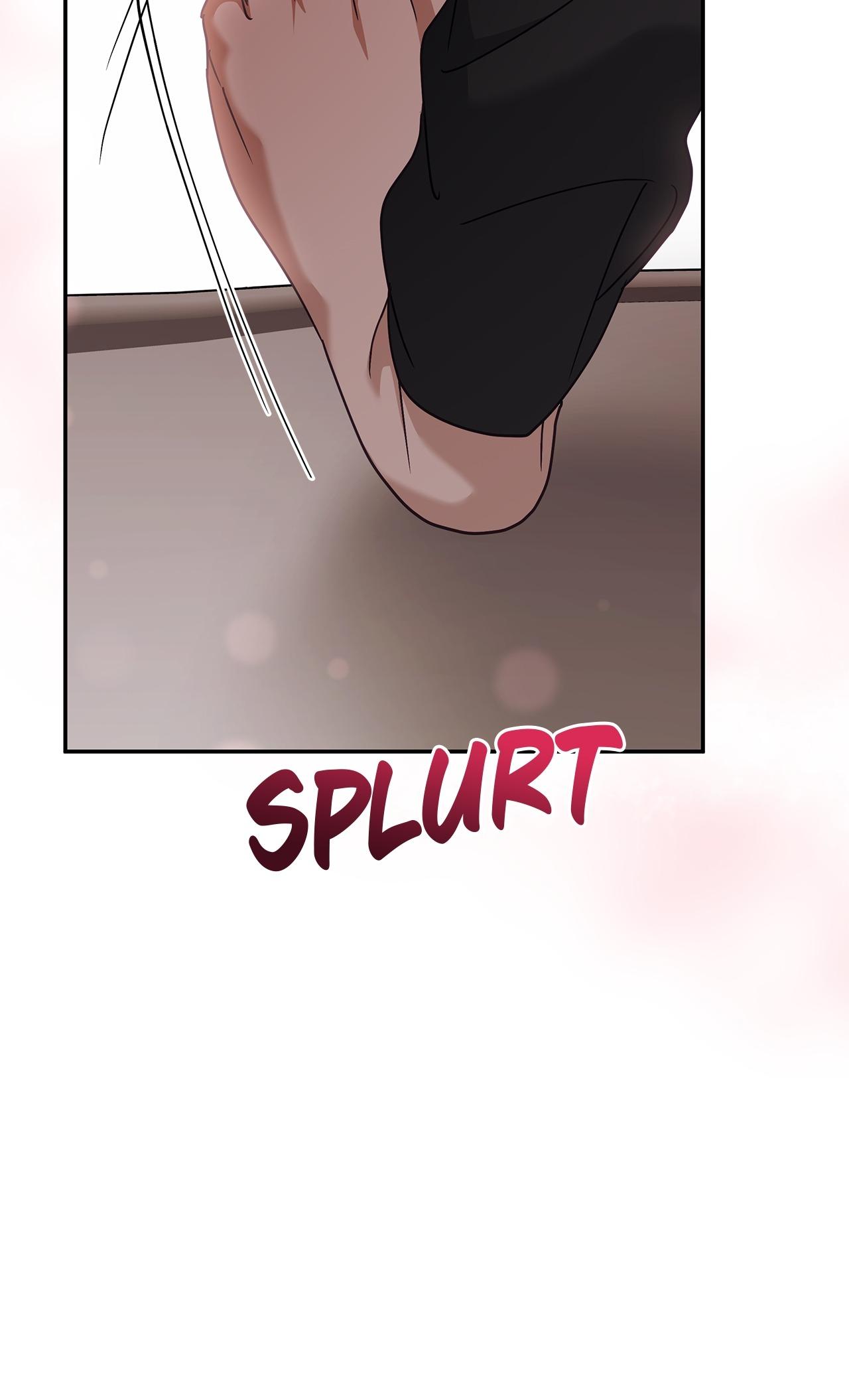 Sierra to Juliet Chapter 55 page 43 - 