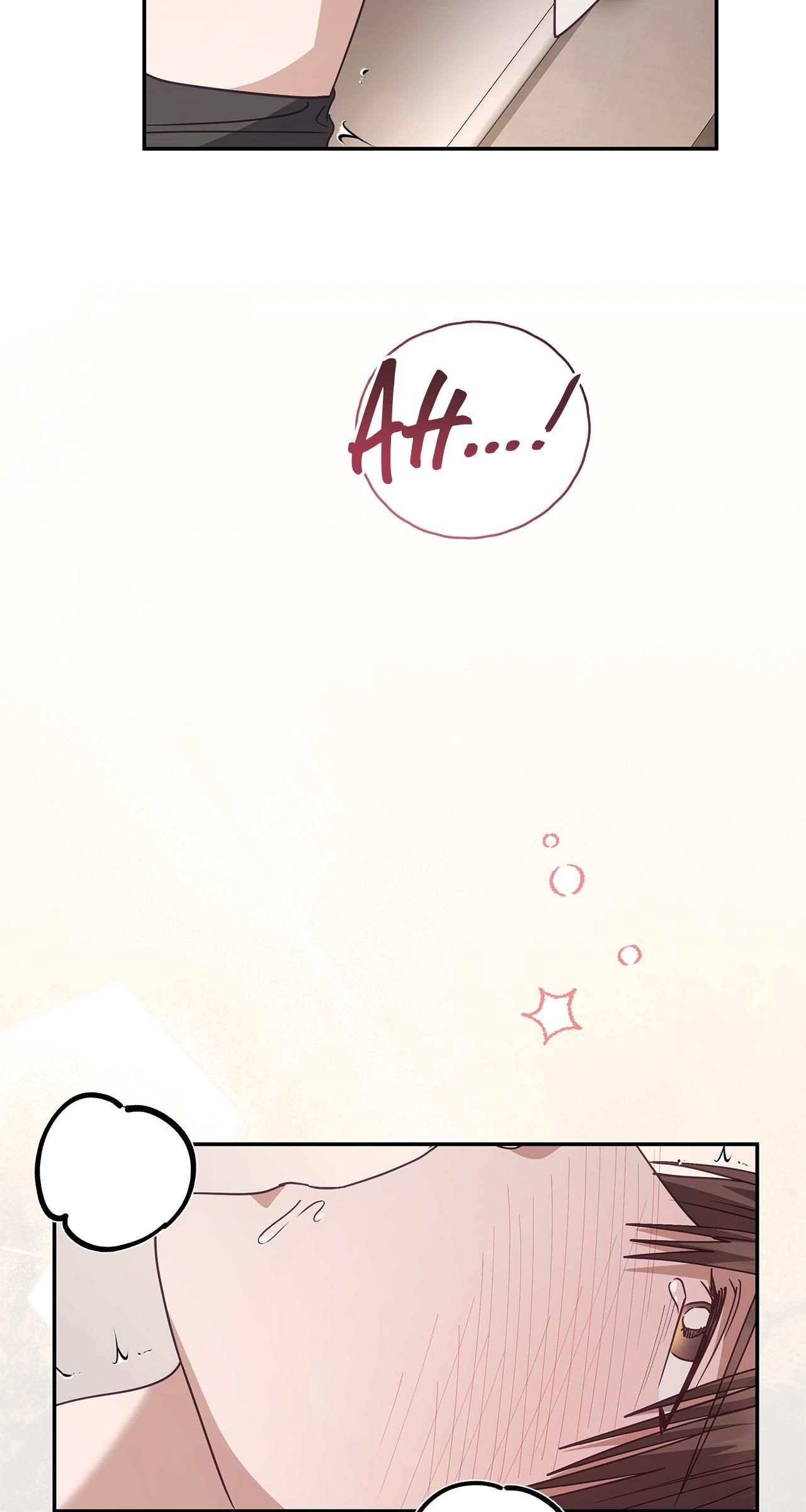 Sierra to Juliet Chapter 55 page 45 - 