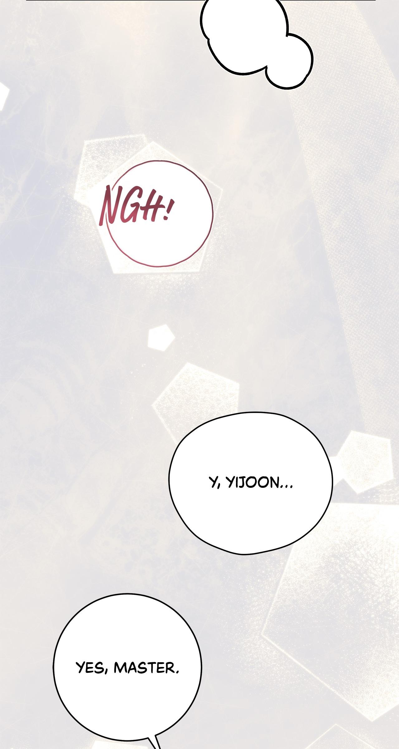Sierra to Juliet Chapter 55 page 46 - 
