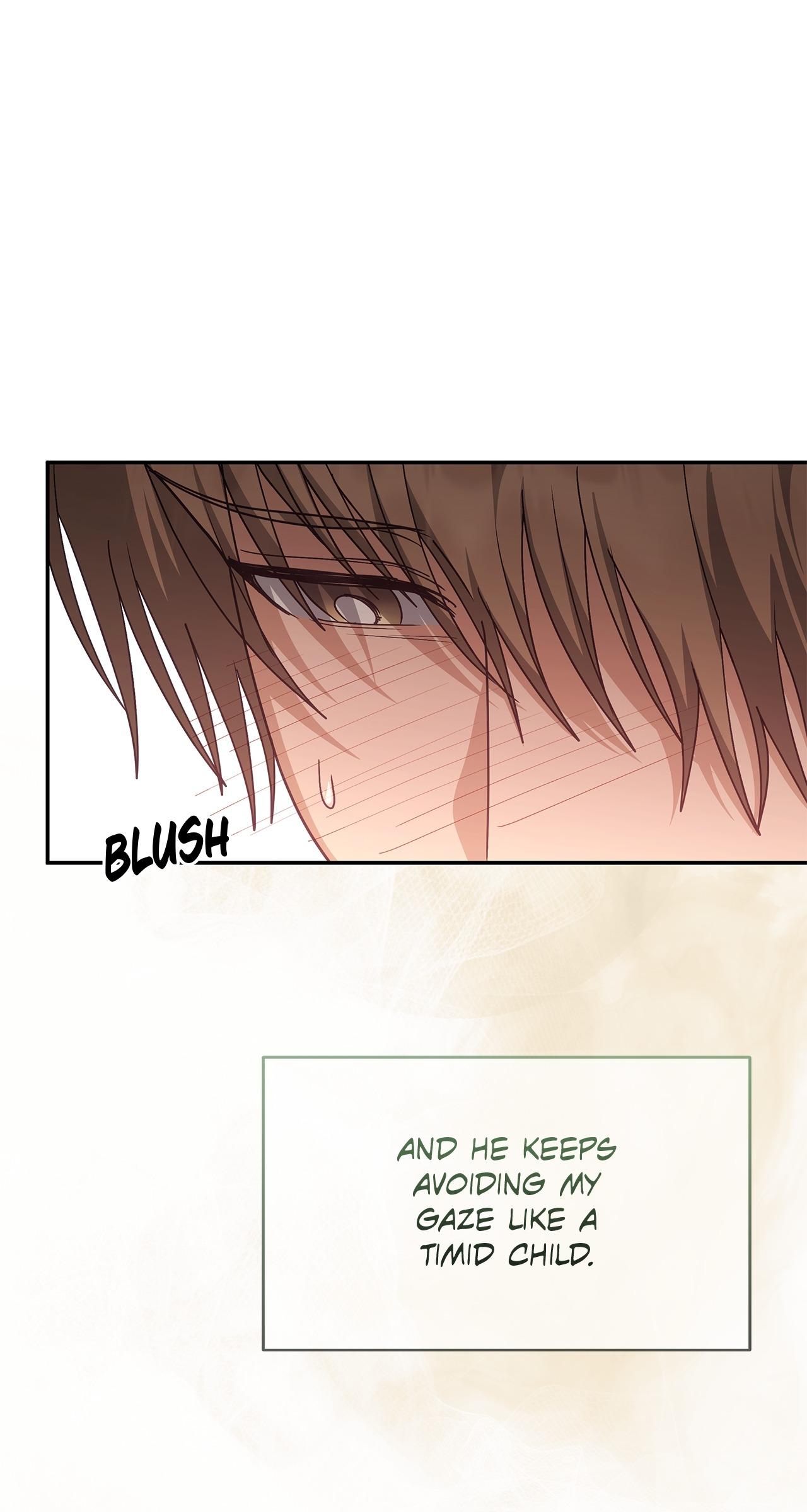 Sierra to Juliet Chapter 55 page 6 - 