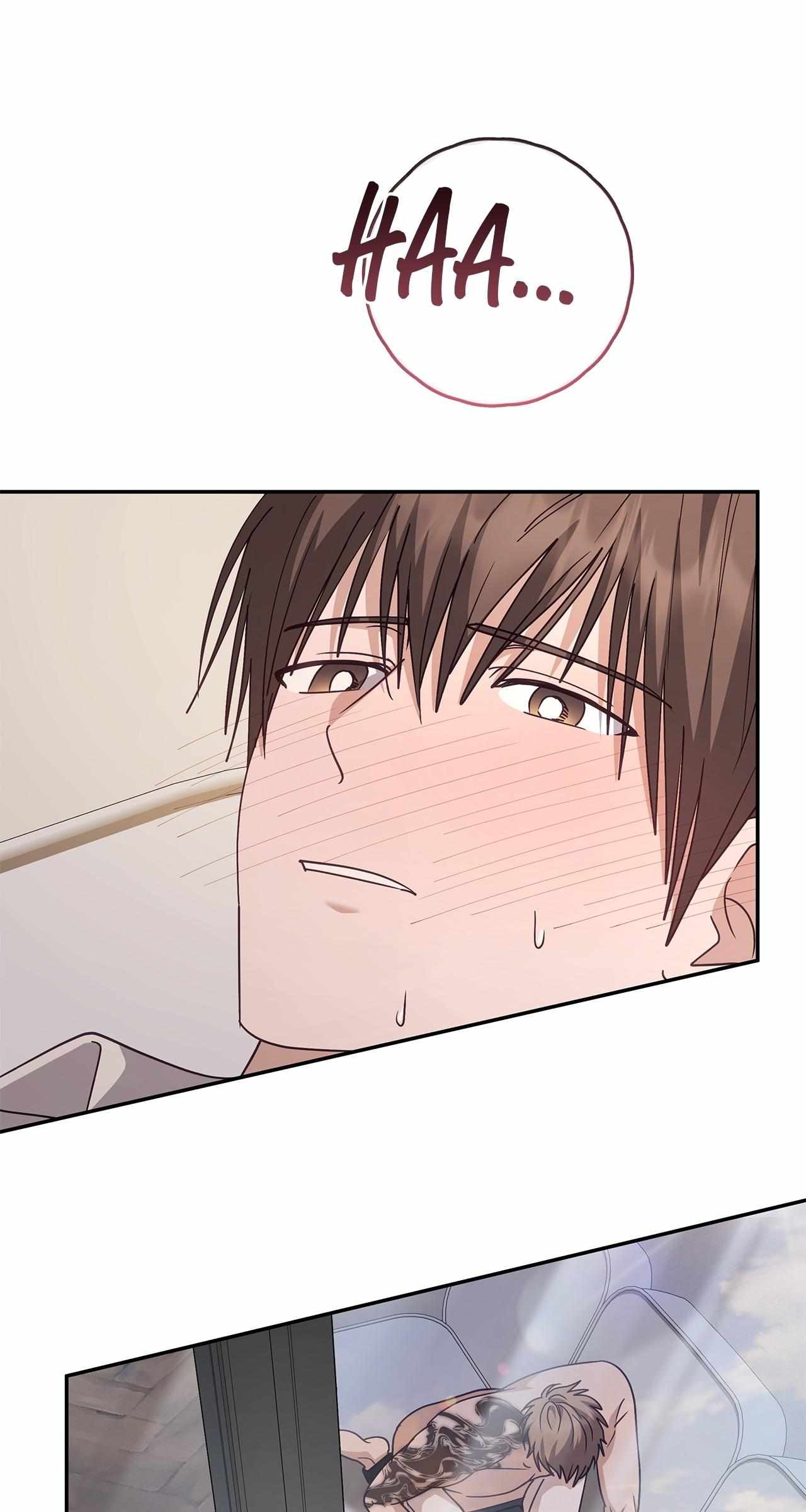 Sierra to Juliet Chapter 55 page 51 - 