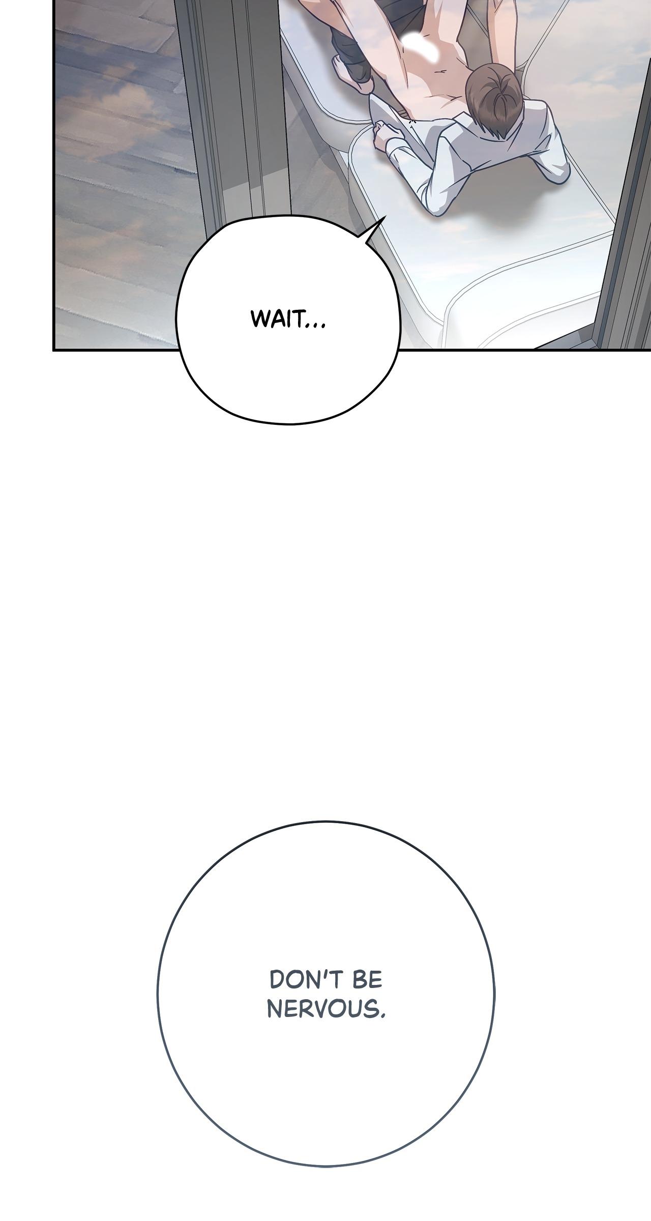 Sierra to Juliet Chapter 55 page 52 - 