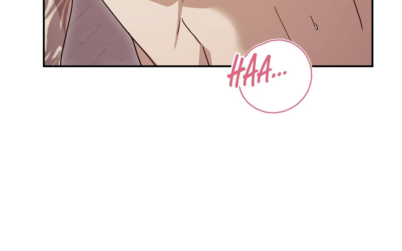 Sierra to Juliet Chapter 55 page 55 - 