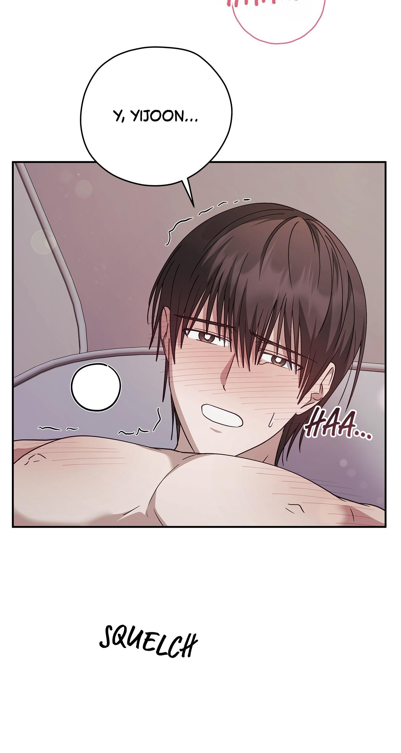 Sierra to Juliet Chapter 55 page 57 - 