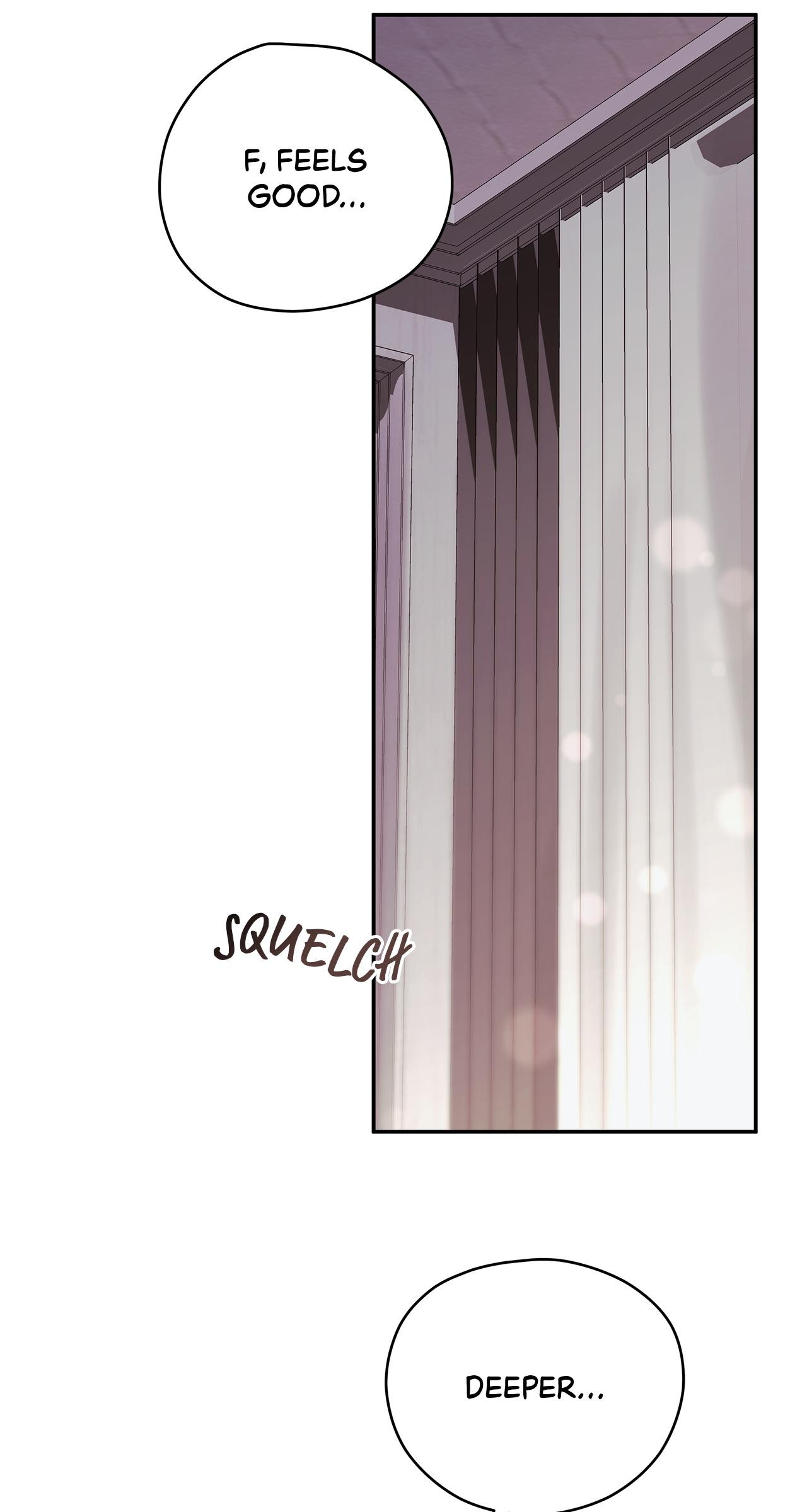 Sierra to Juliet Chapter 55 page 58 - 