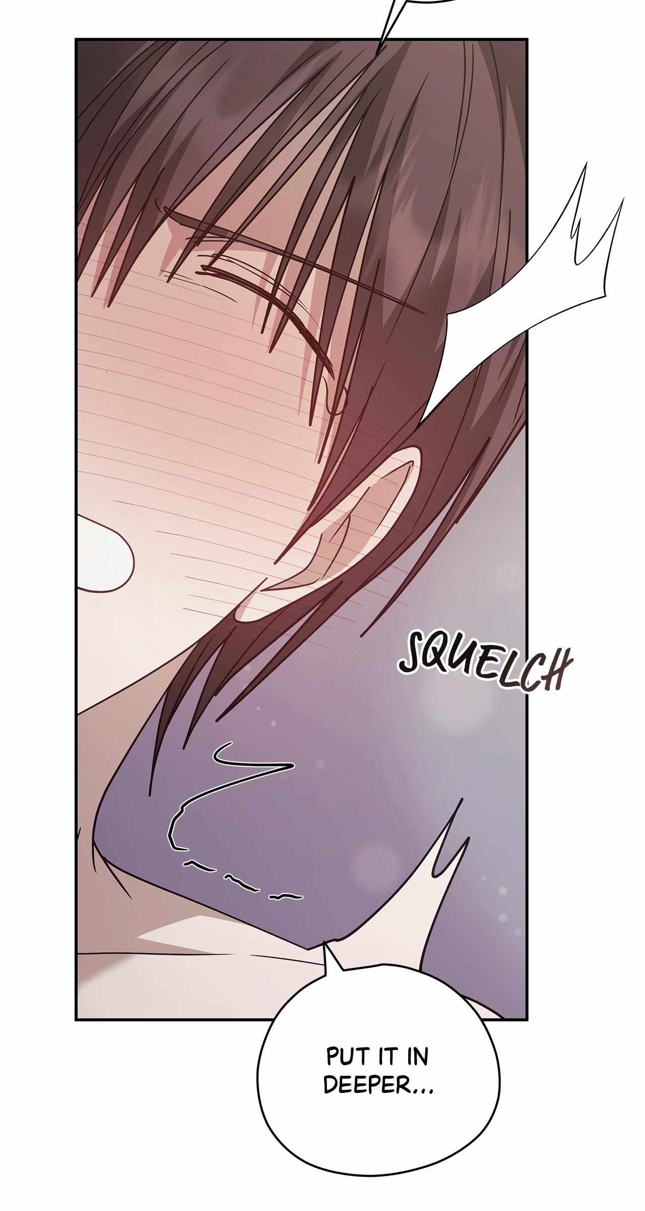 Sierra to Juliet Chapter 55 page 59 - 