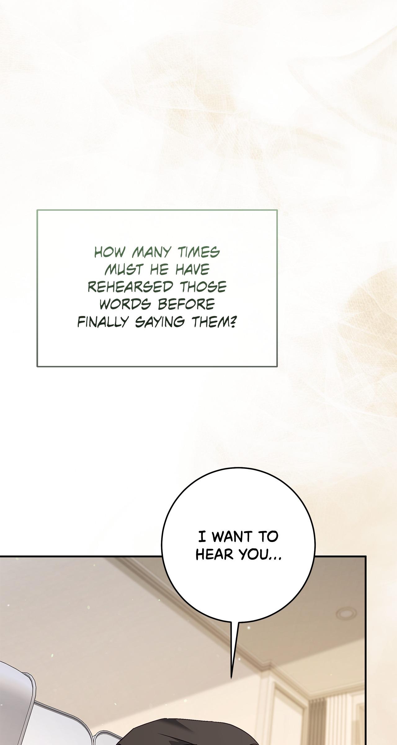 Sierra to Juliet Chapter 55 page 7 - 