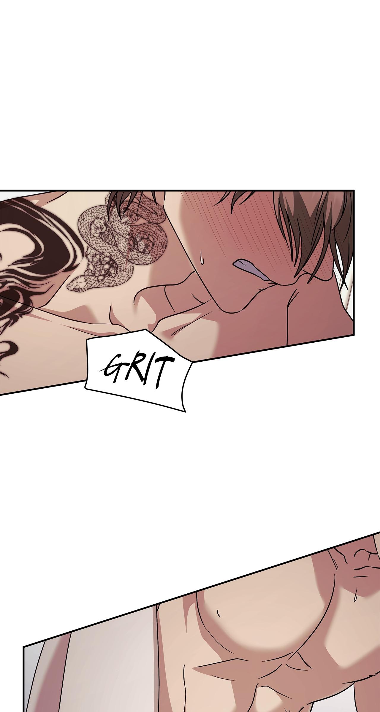 Sierra to Juliet Chapter 55 page 62 - 