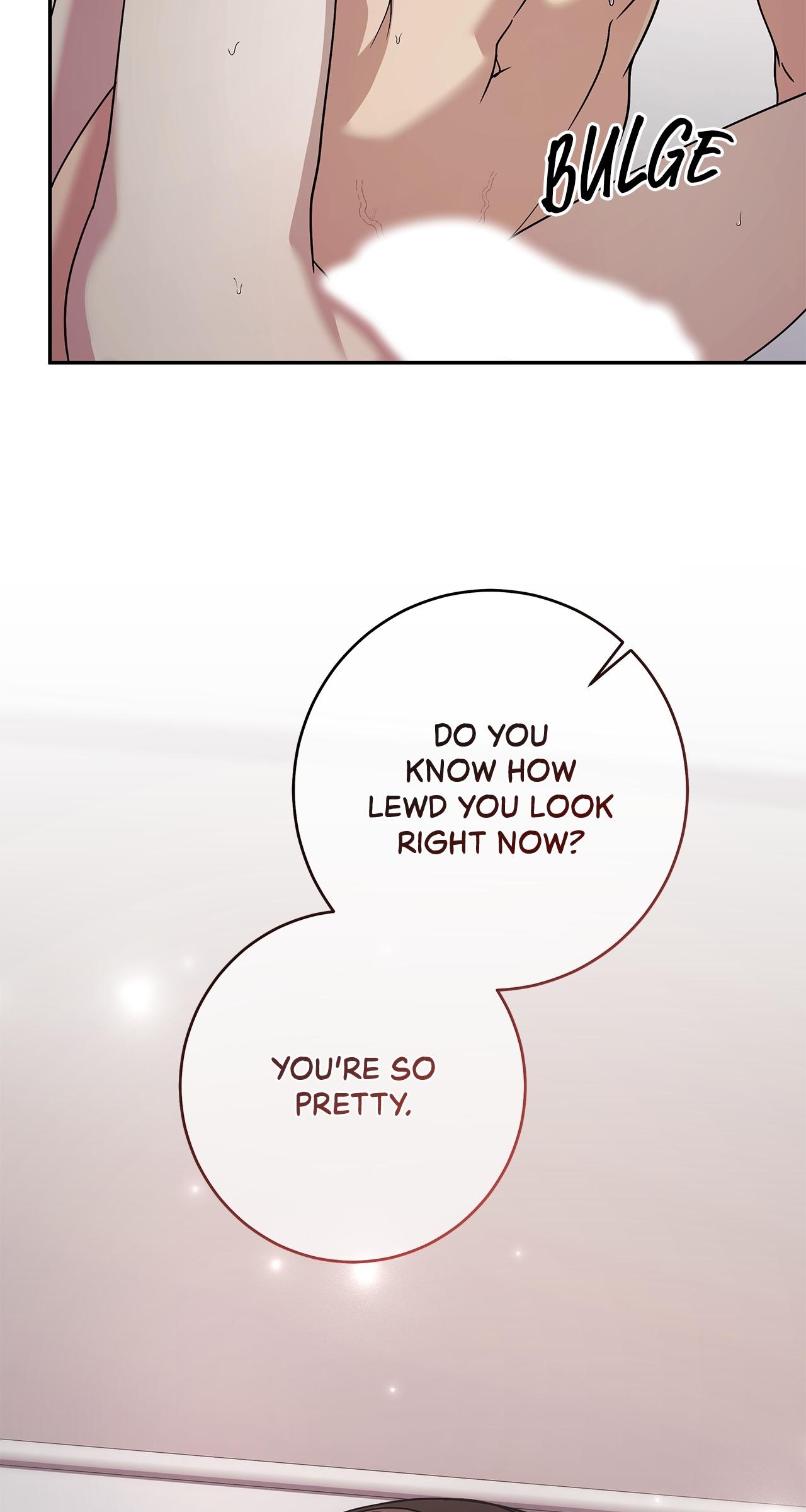 Sierra to Juliet Chapter 55 page 63 - 