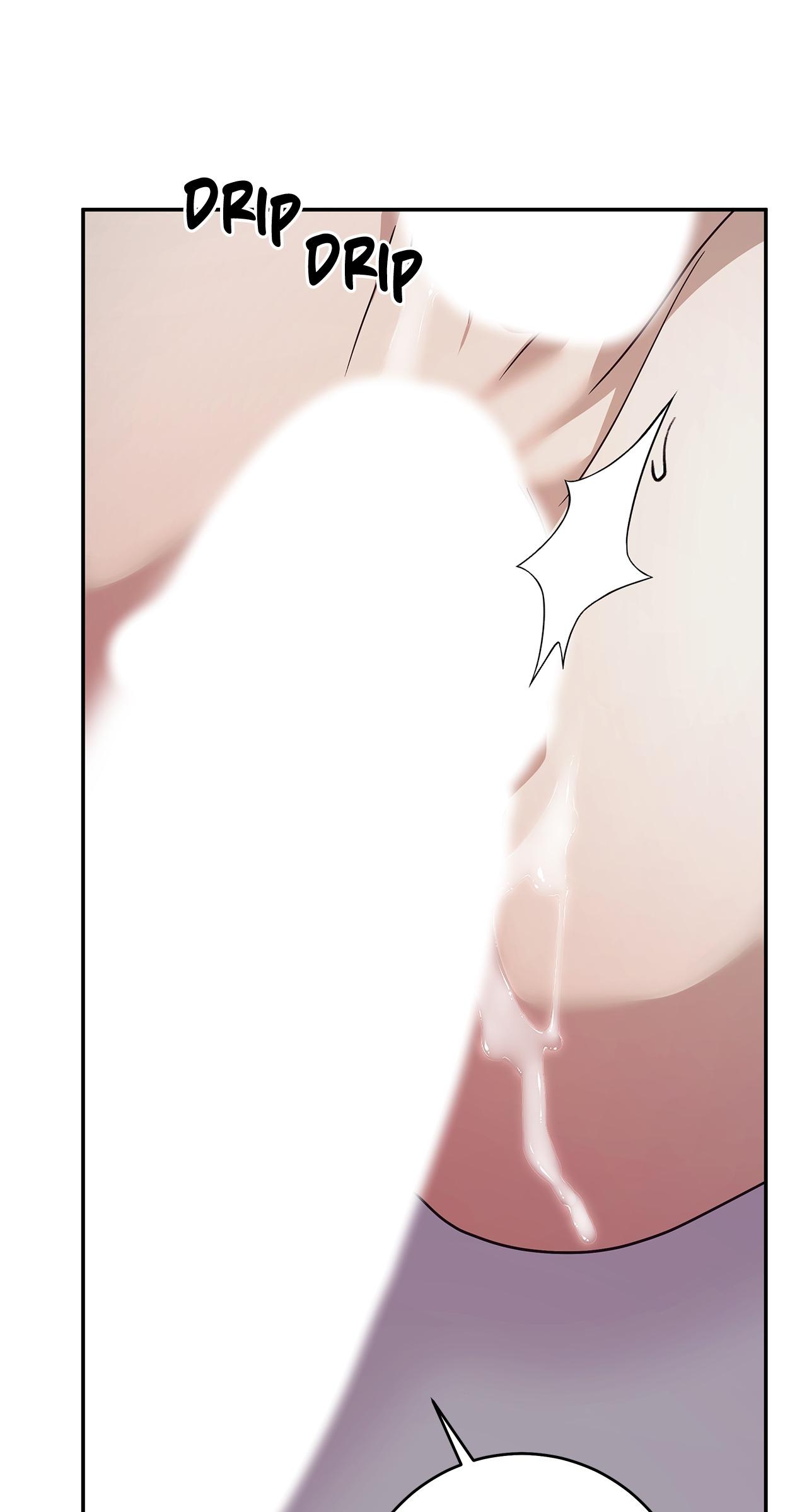 Sierra to Juliet Chapter 55 page 65 - 