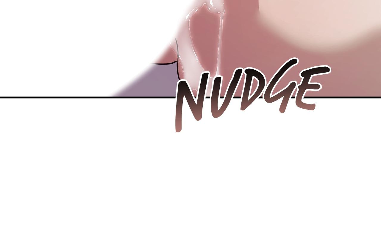 Sierra to Juliet Chapter 55 page 67 - 