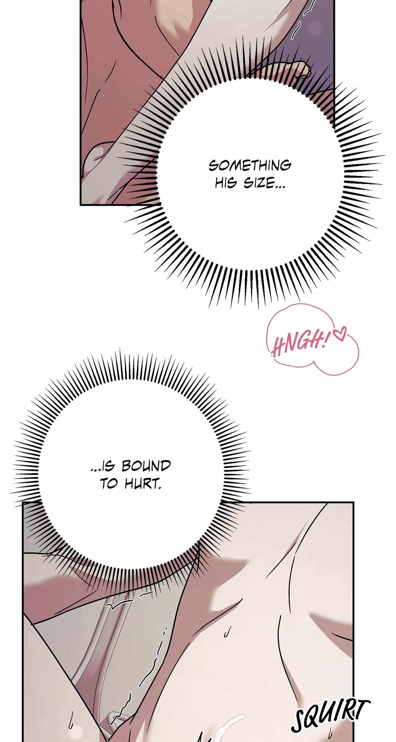 Sierra to Juliet Chapter 55 page 69 - 