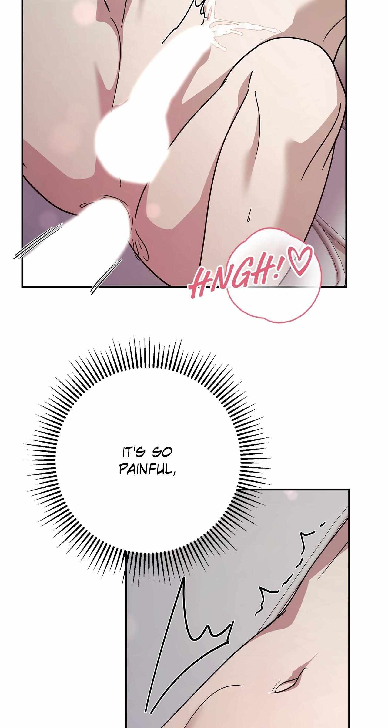 Sierra to Juliet Chapter 55 page 70 - 