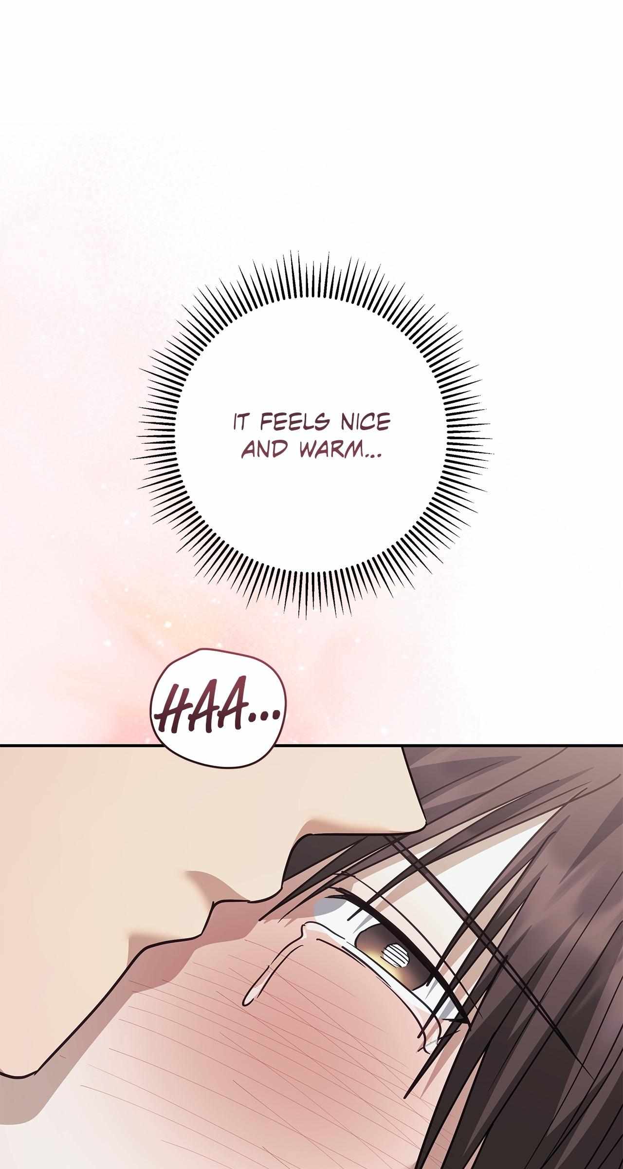 Sierra to Juliet Chapter 55 page 74 - 
