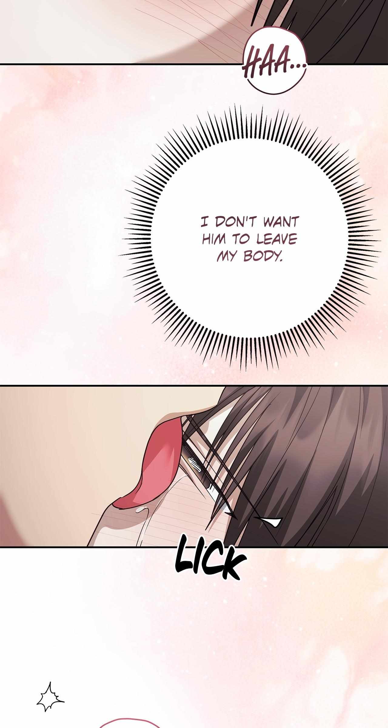 Sierra to Juliet Chapter 55 page 75 - 