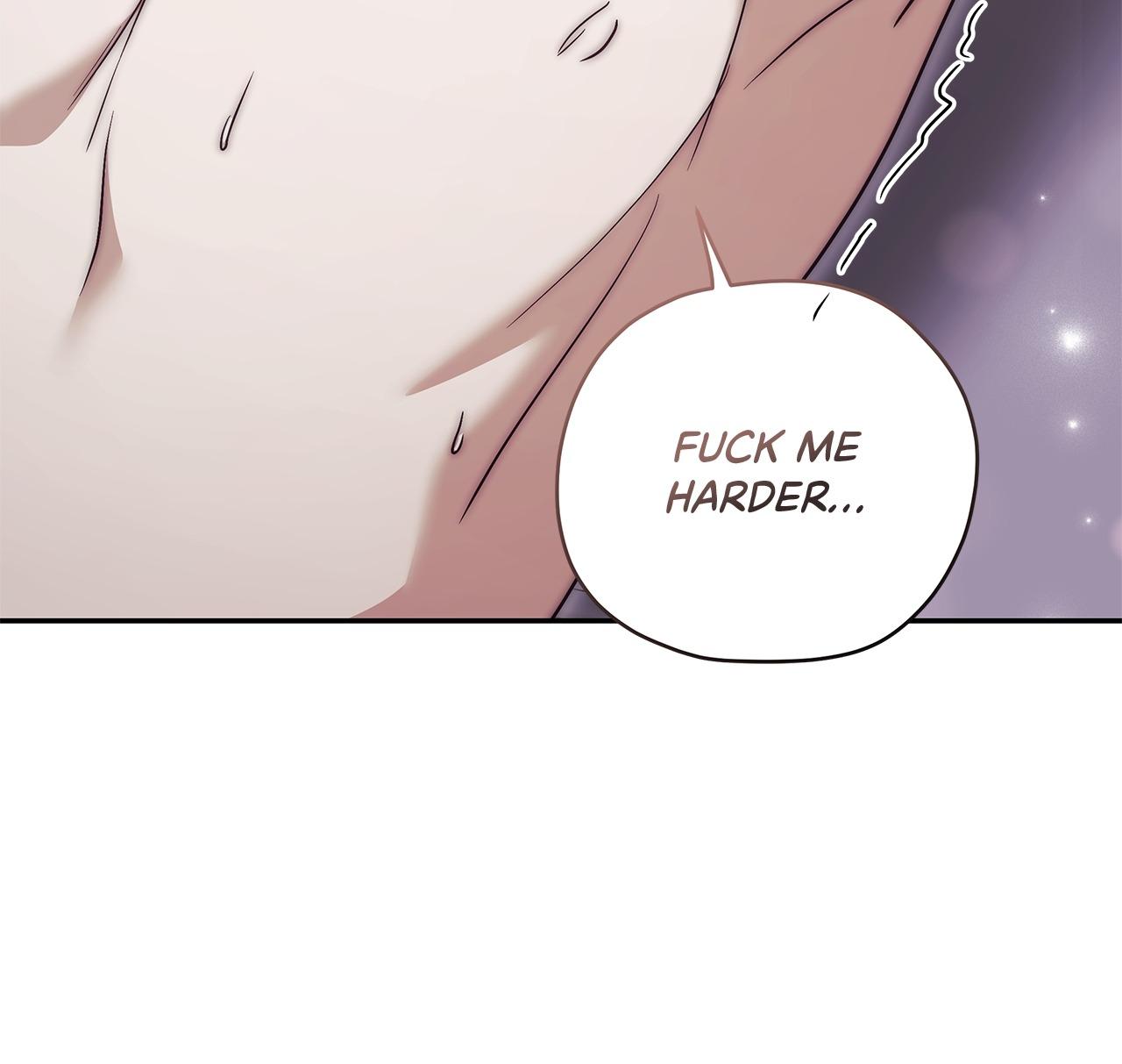 Sierra to Juliet Chapter 55 page 79 - 