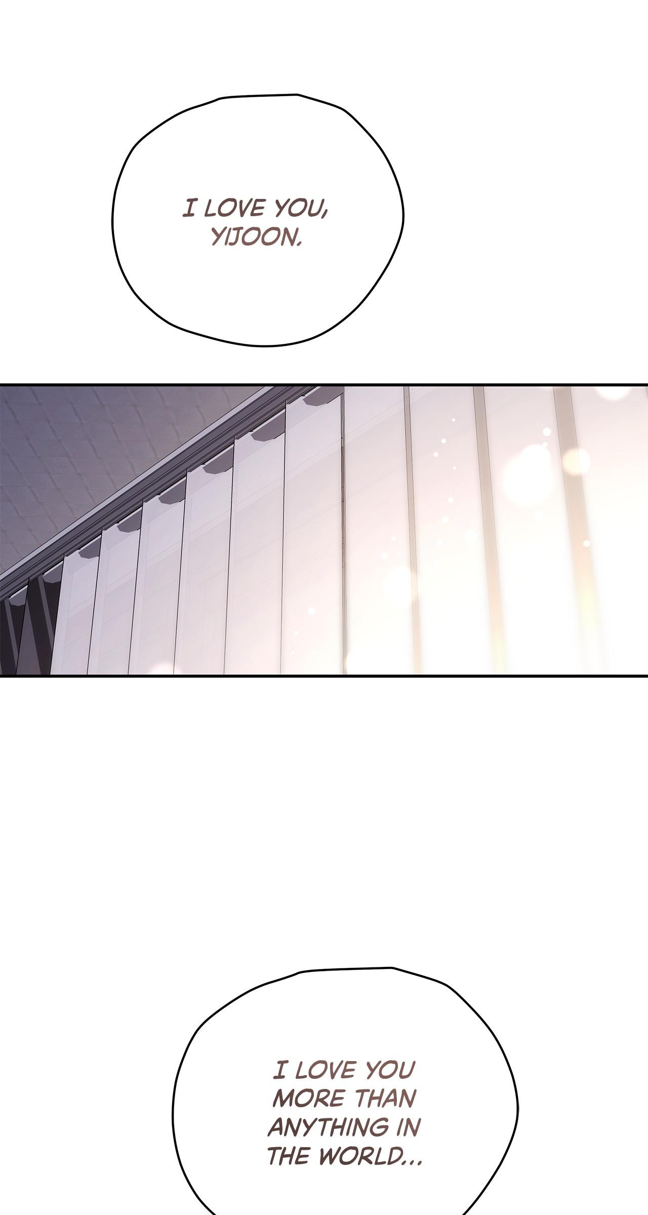 Sierra to Juliet Chapter 55 page 80 - 