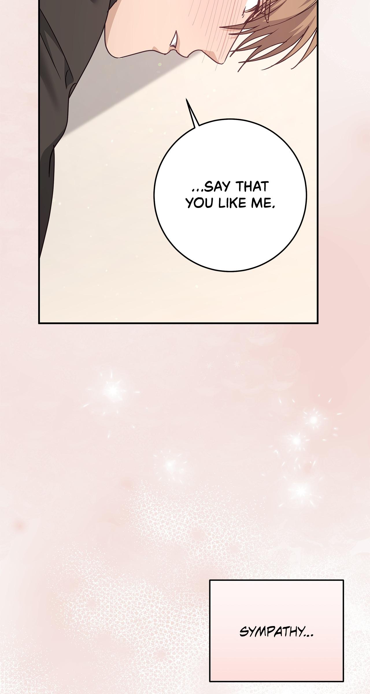 Sierra to Juliet Chapter 55 page 9 - 
