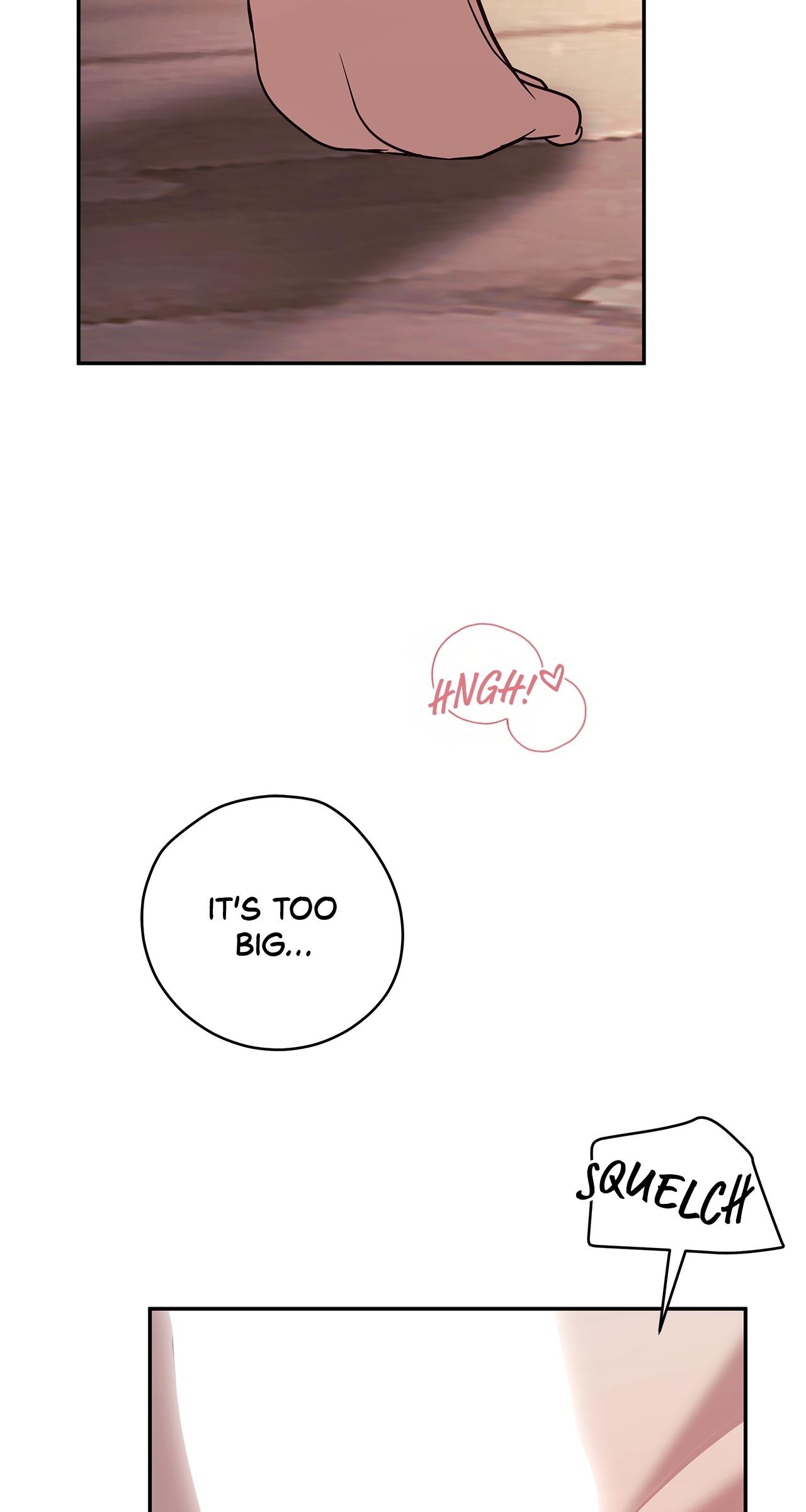 Sierra to Juliet Chapter 56 page 2 - 