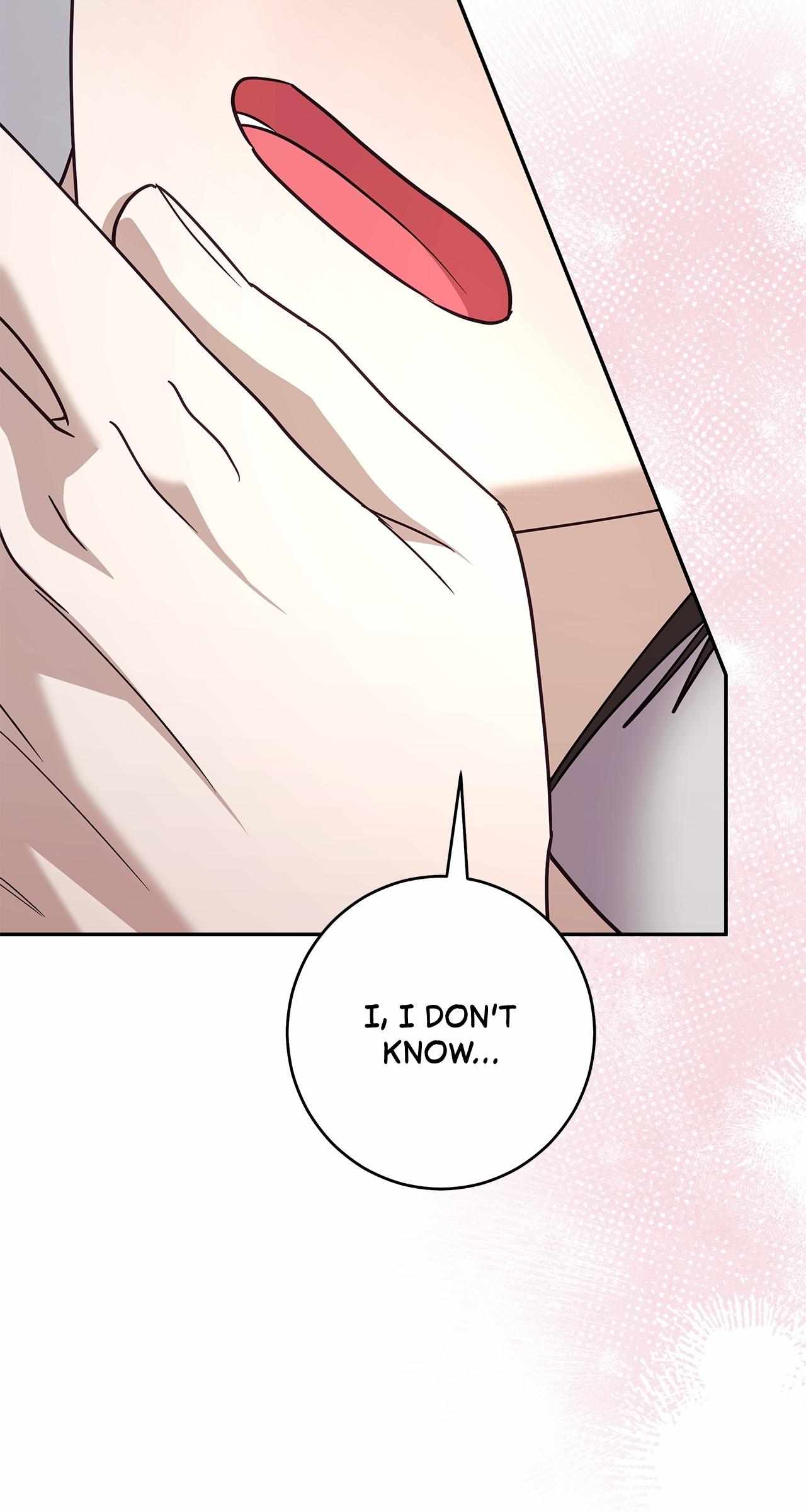 Sierra to Juliet Chapter 56 page 15 - 