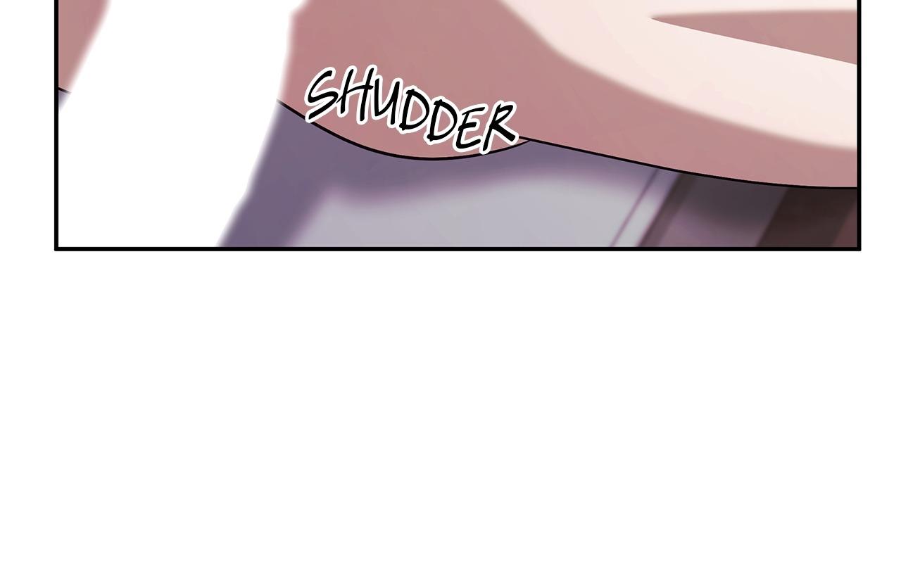 Sierra to Juliet Chapter 56 page 19 - 