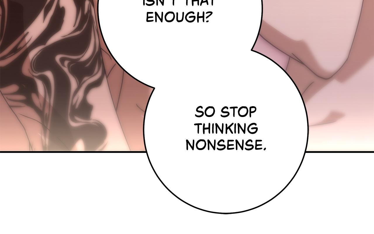 Sierra to Juliet Chapter 56 page 25 - 