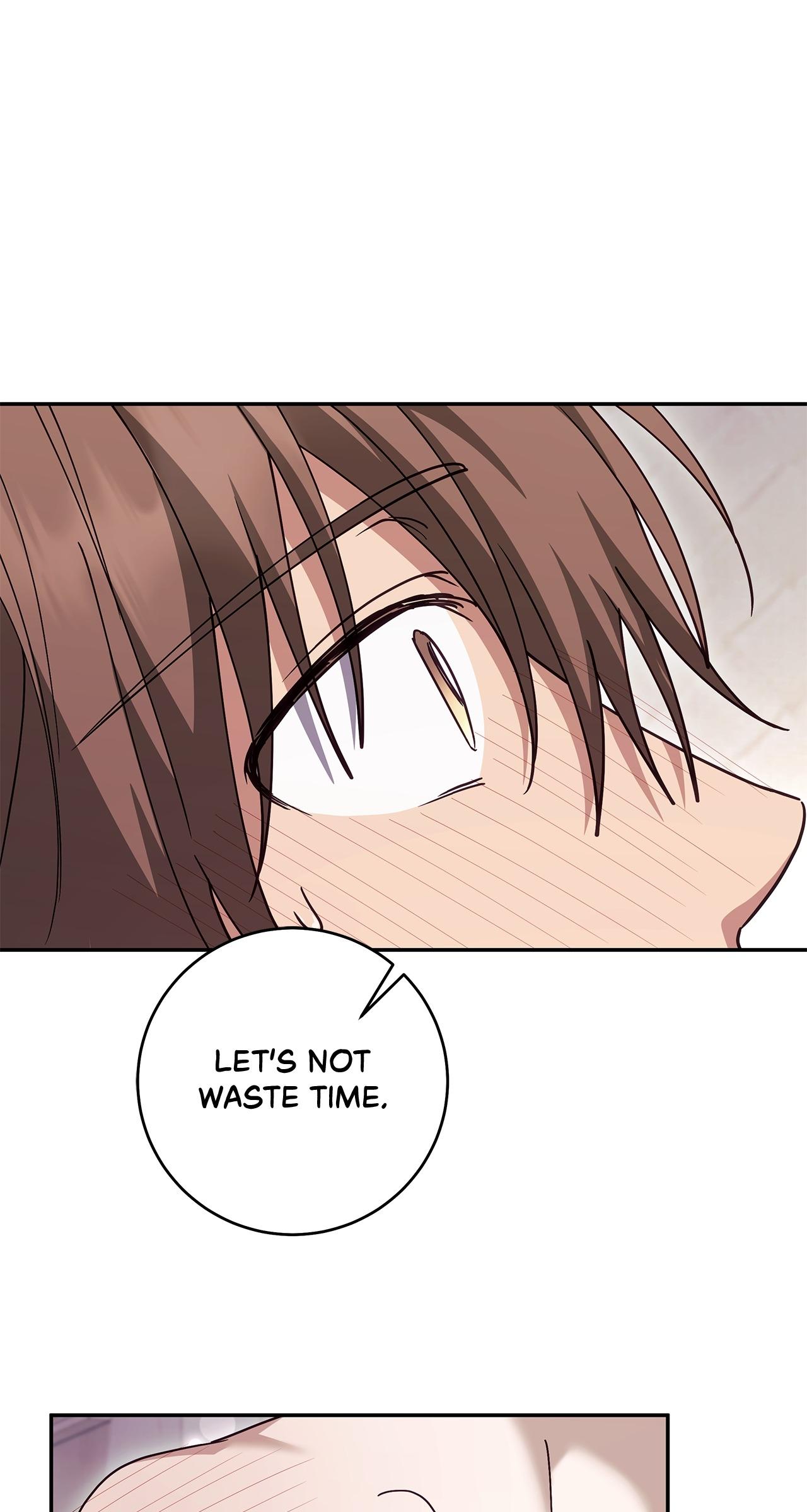Sierra to Juliet Chapter 56 page 26 - 