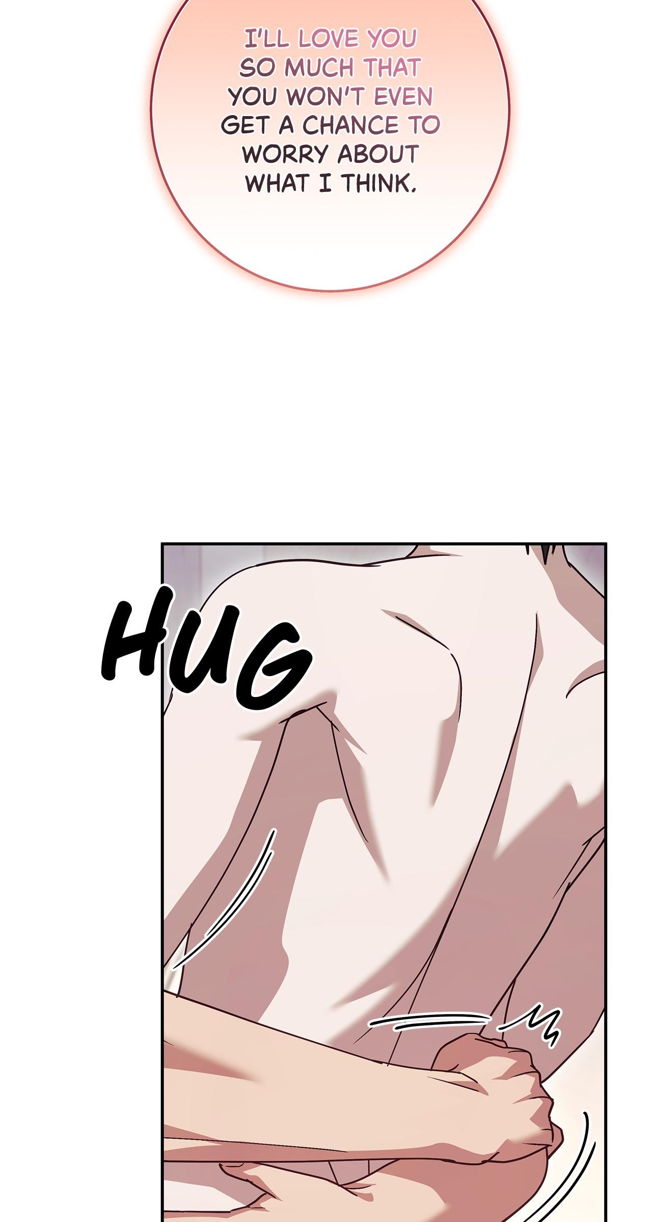 Sierra to Juliet Chapter 56 page 28 - 