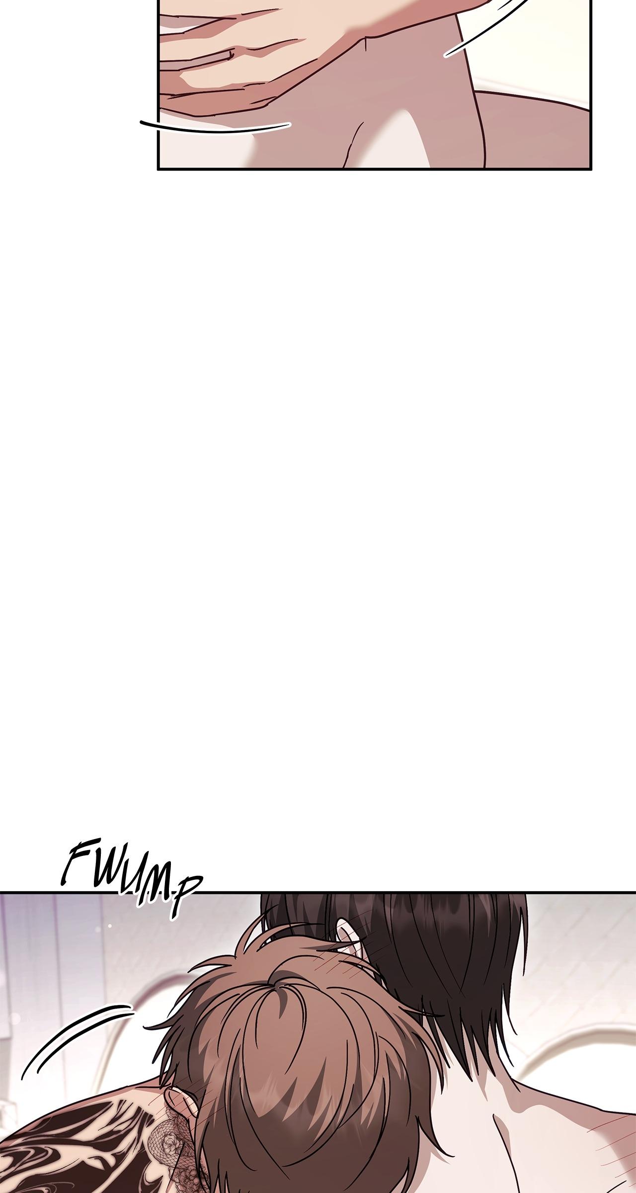 Sierra to Juliet Chapter 56 page 29 - 
