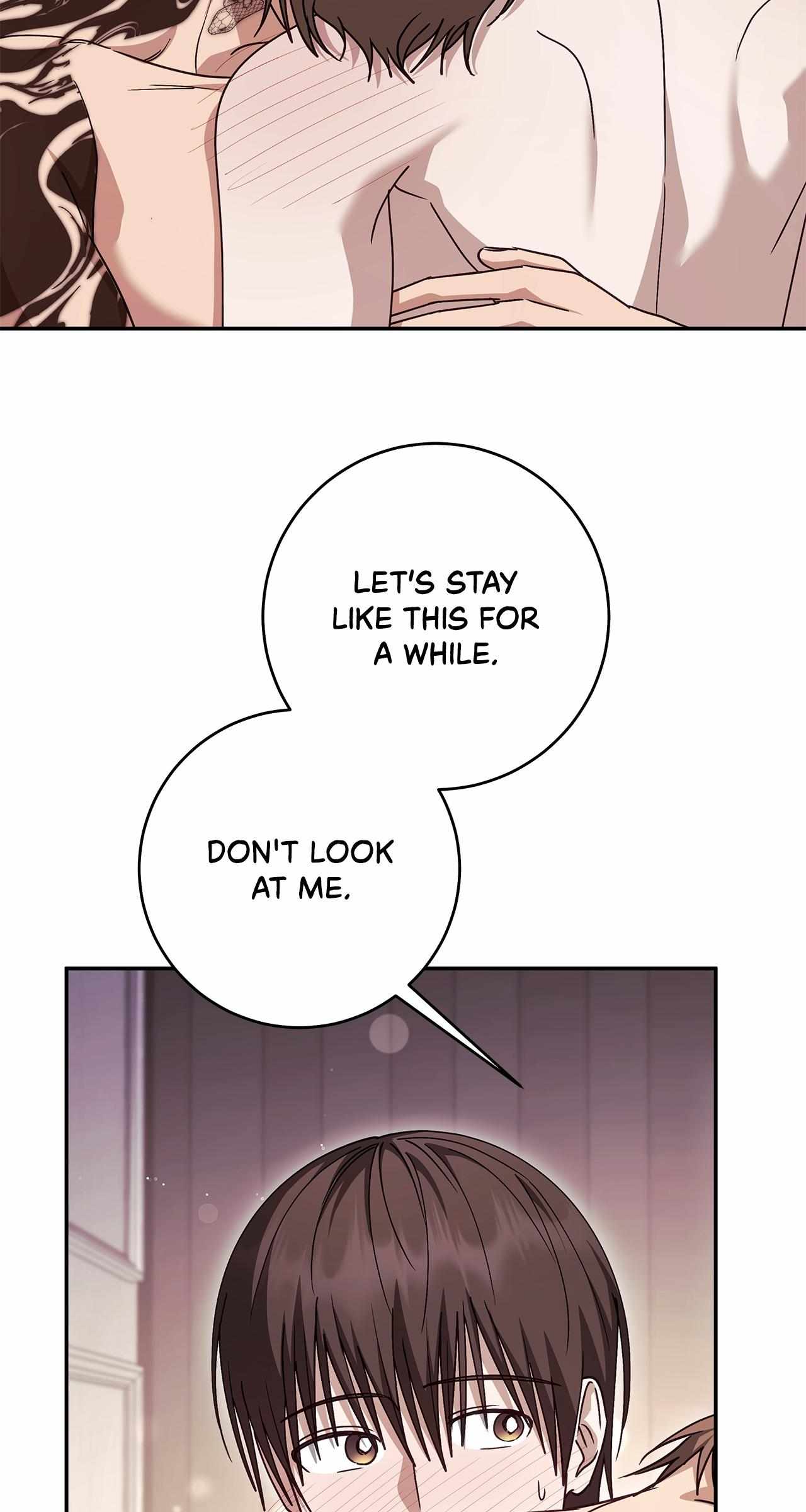 Sierra to Juliet Chapter 56 page 30 - 