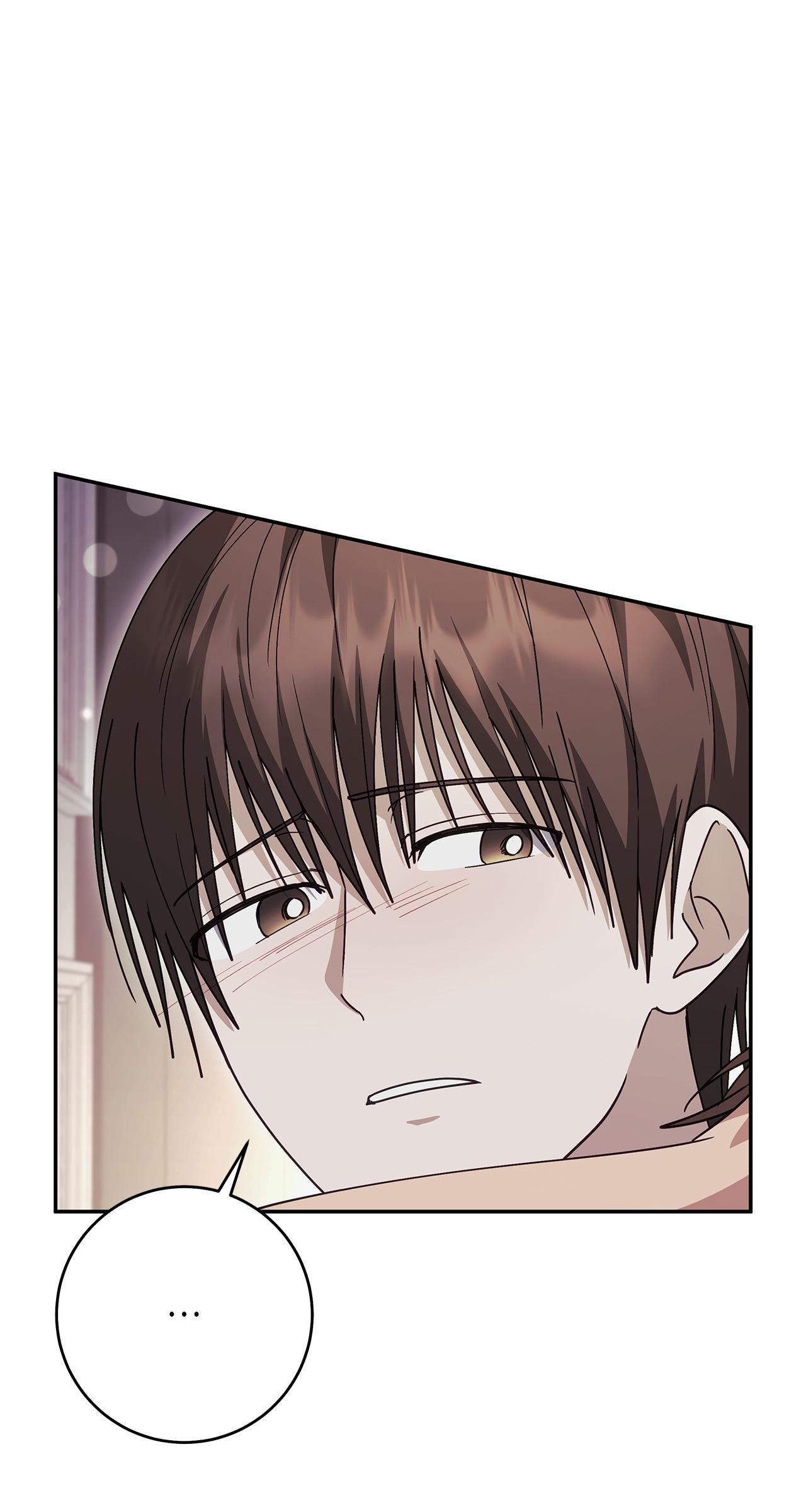 Sierra to Juliet Chapter 56 page 33 - 