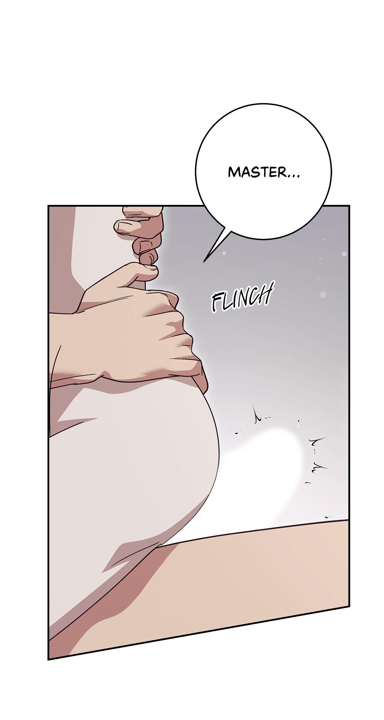 Sierra to Juliet Chapter 56 page 34 - 