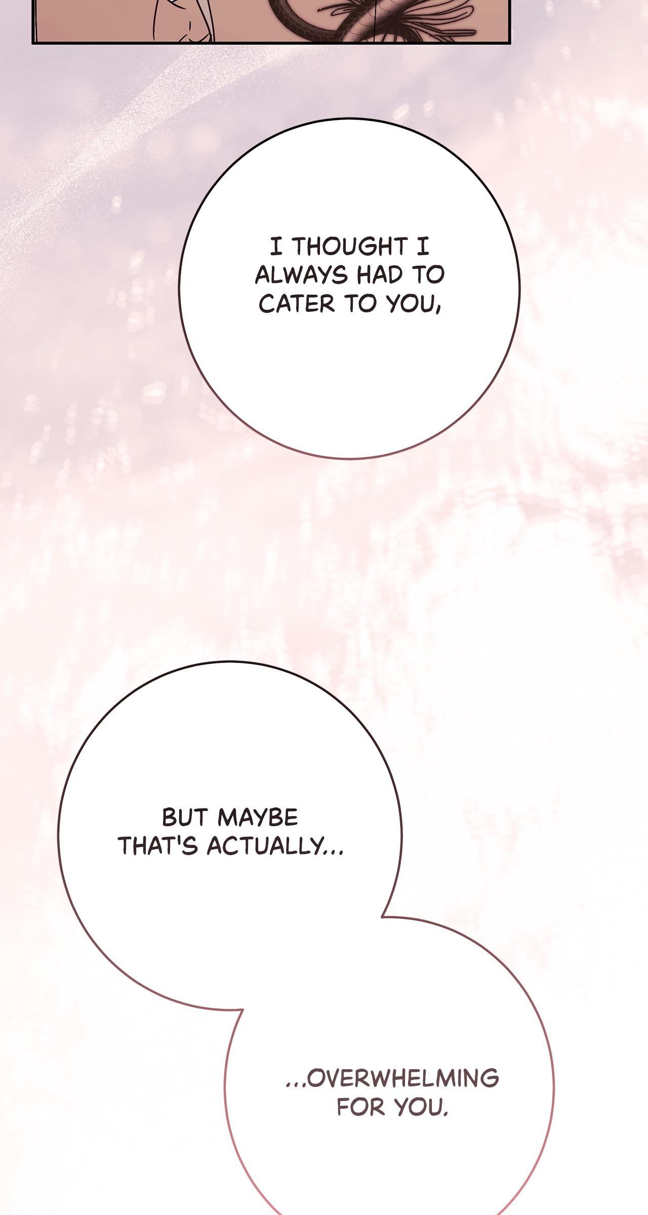 Sierra to Juliet Chapter 56 page 36 - 