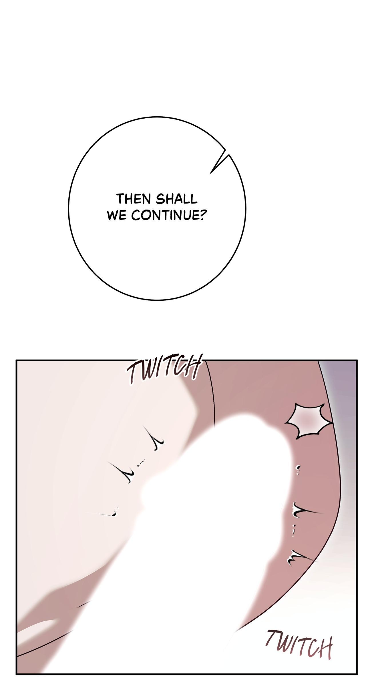 Sierra to Juliet Chapter 56 page 39 - 