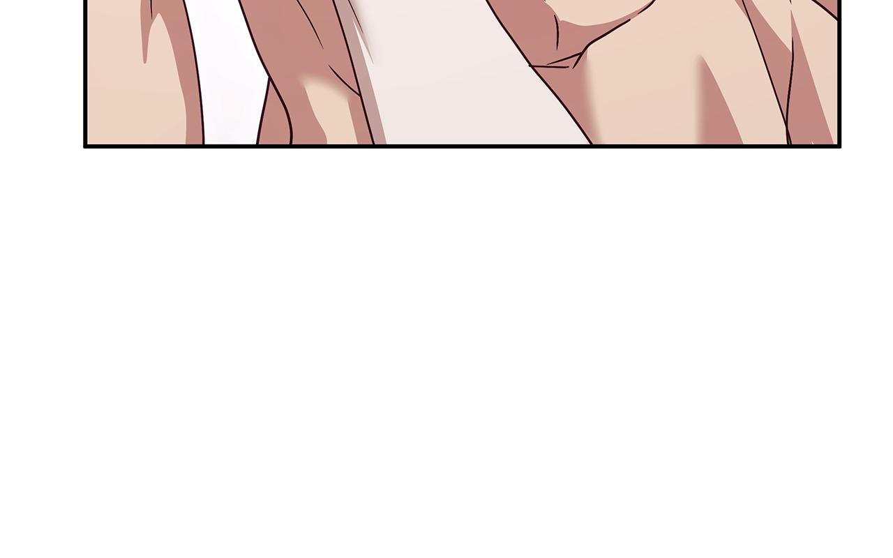Sierra to Juliet Chapter 56 page 43 - 