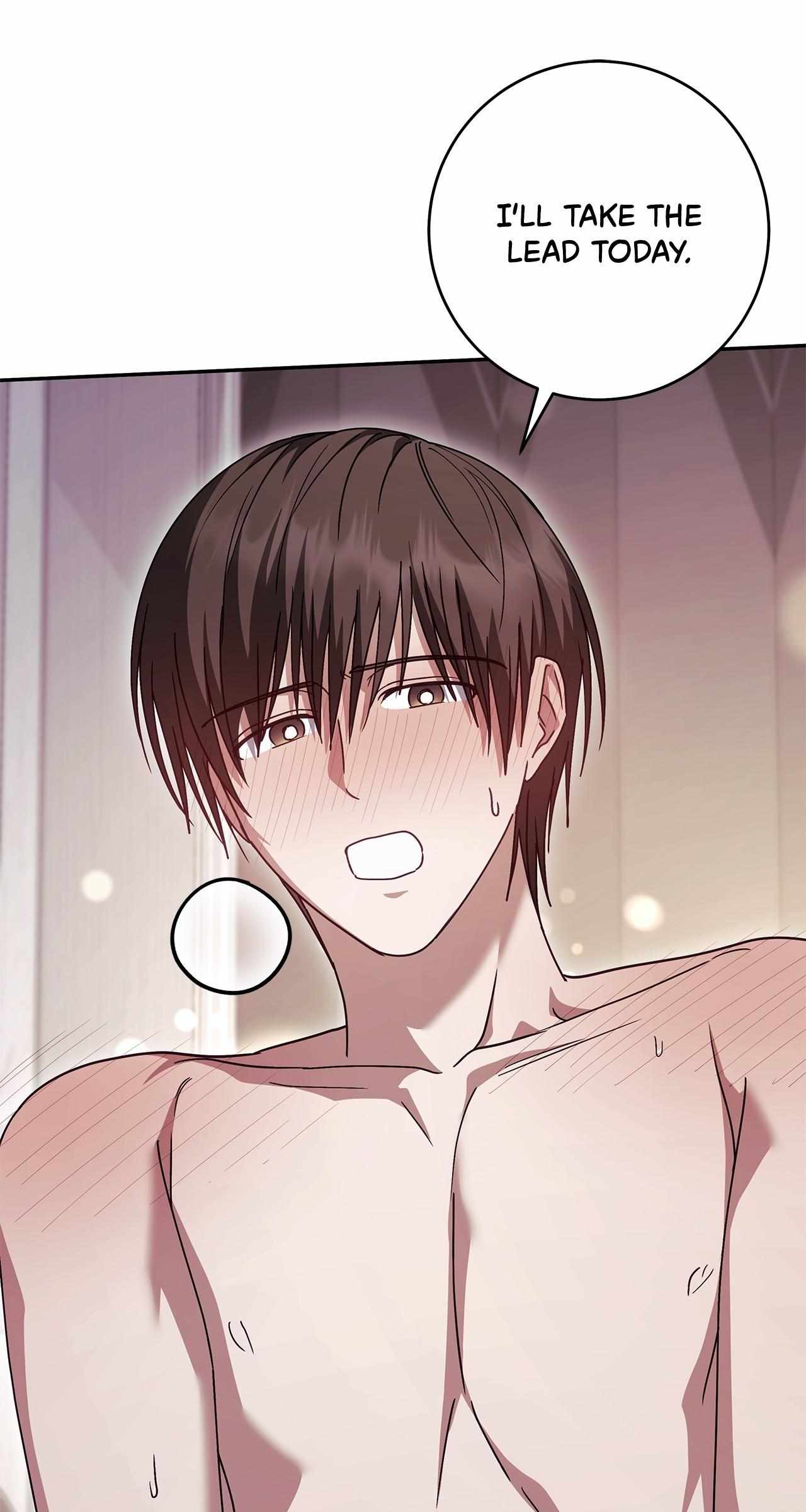 Sierra to Juliet Chapter 56 page 44 - 