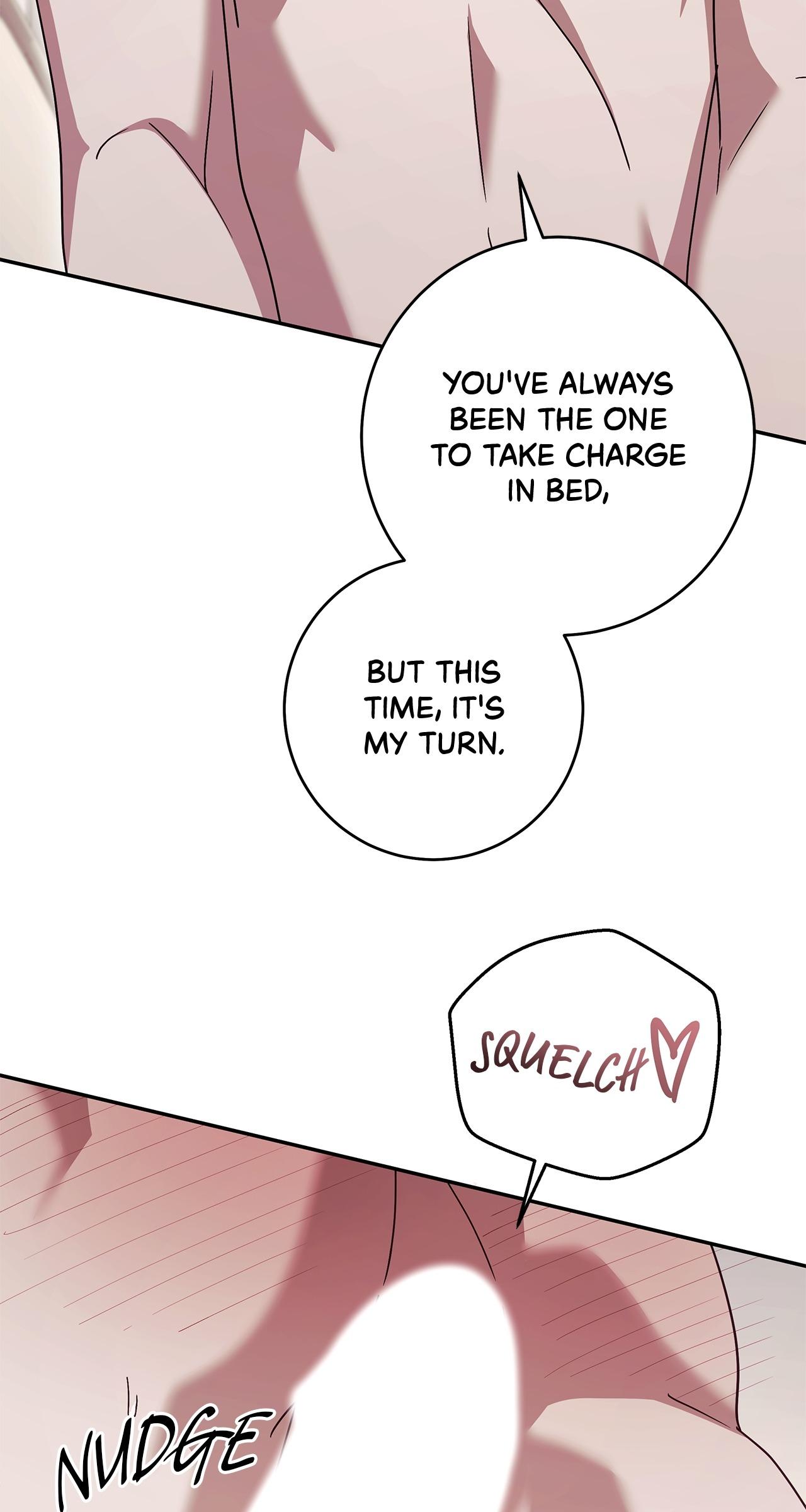 Sierra to Juliet Chapter 56 page 45 - 
