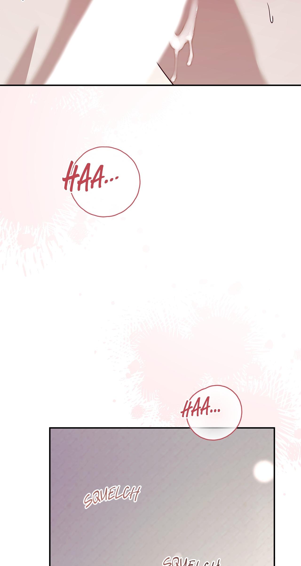 Sierra to Juliet Chapter 56 page 46 - 