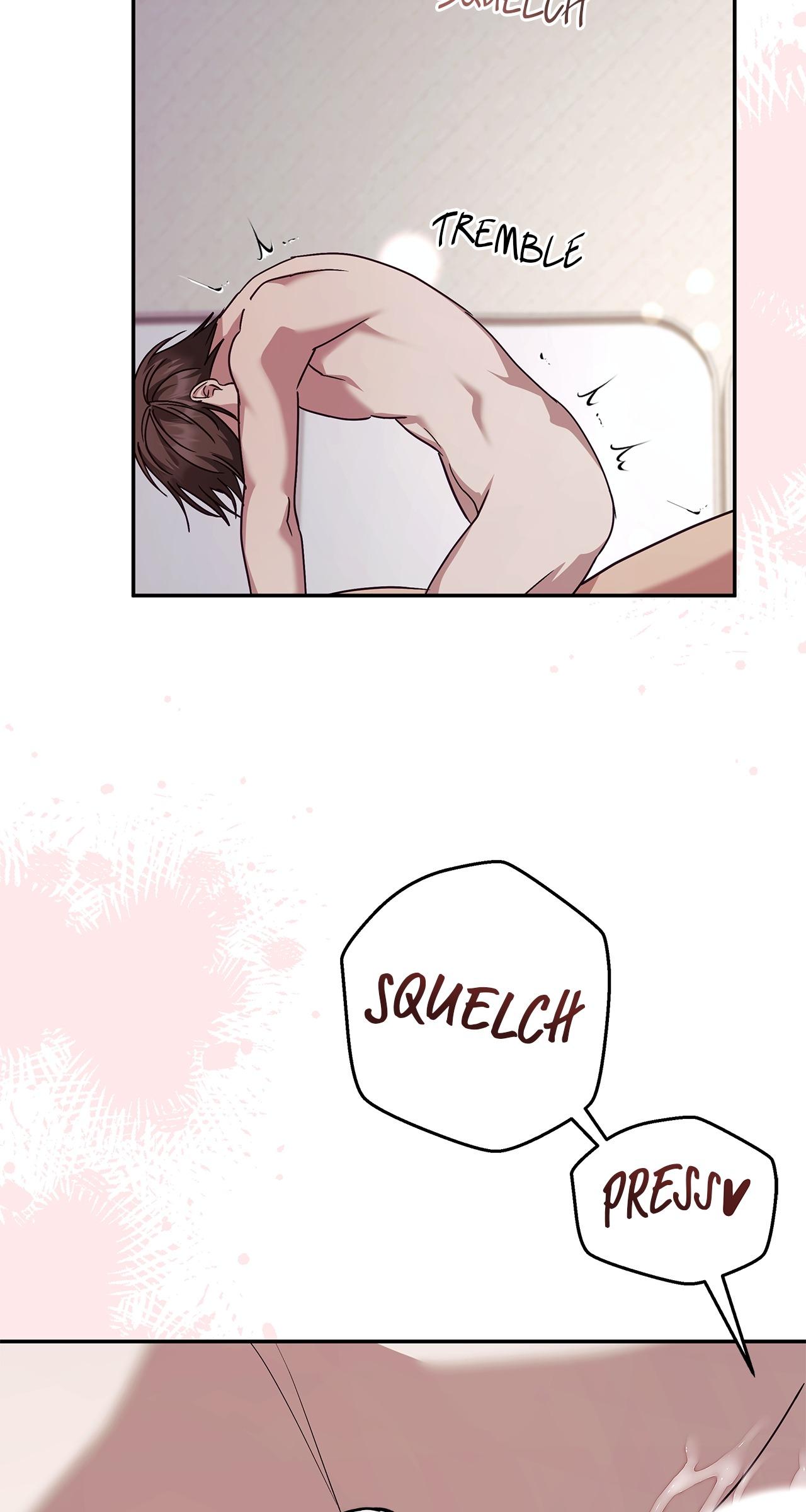 Sierra to Juliet Chapter 56 page 47 - 