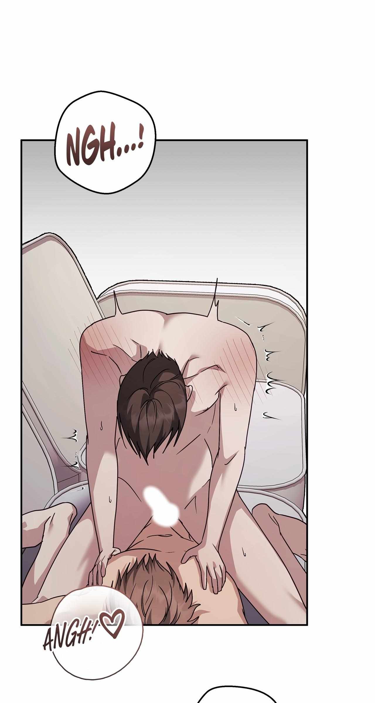 Sierra to Juliet Chapter 56 page 49 - 