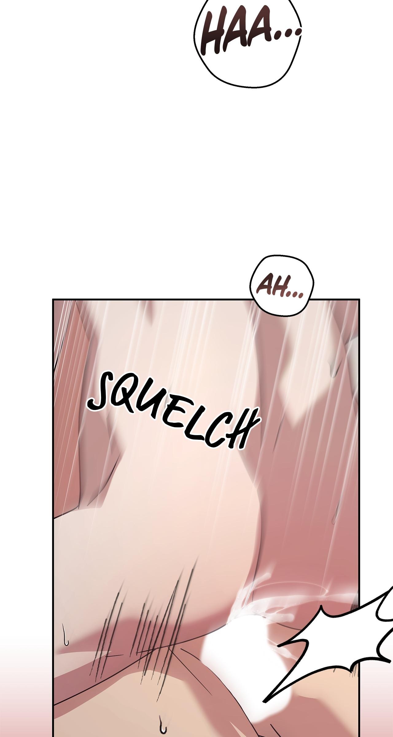 Sierra to Juliet Chapter 56 page 50 - 