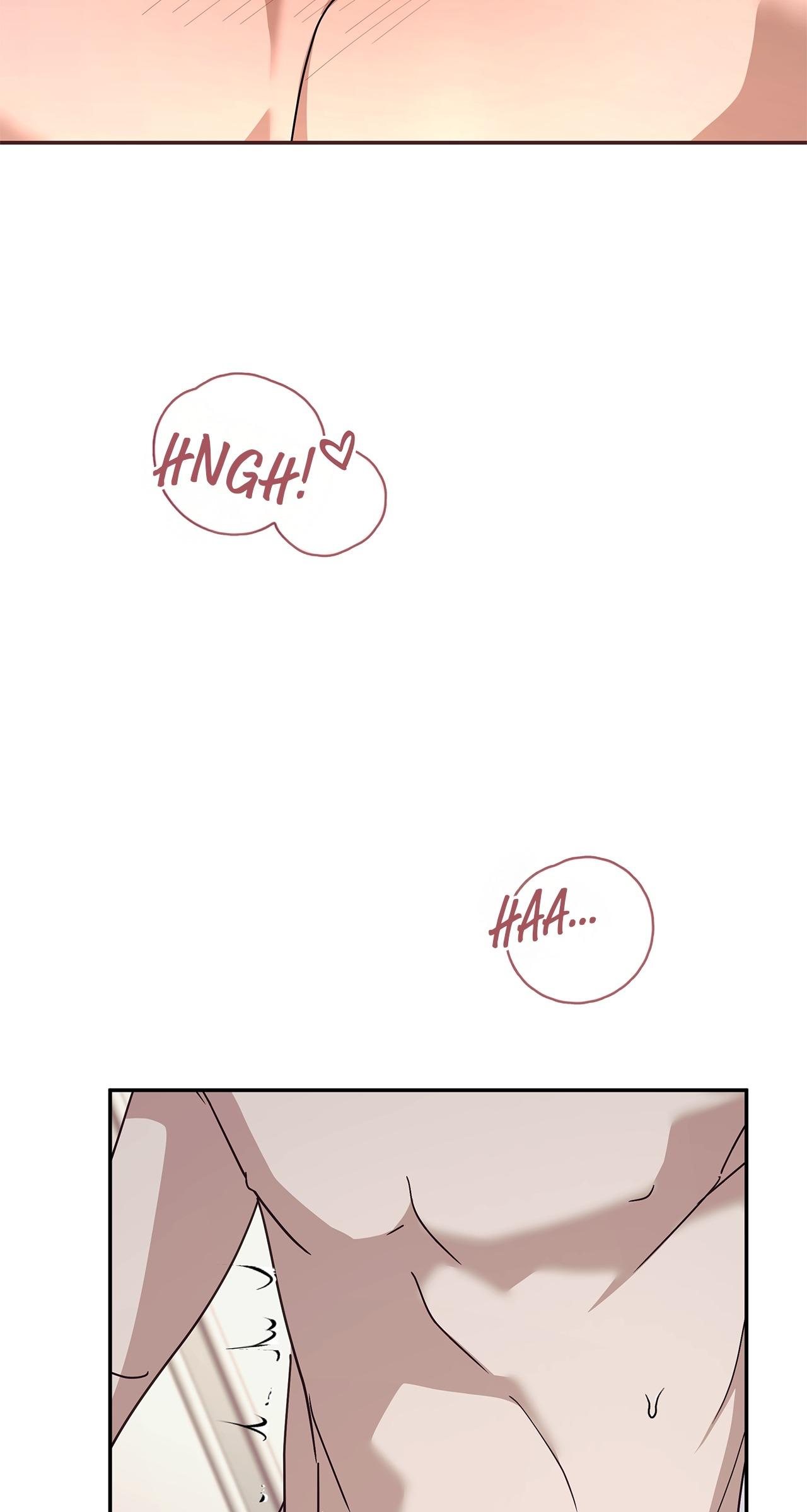 Sierra to Juliet Chapter 56 page 52 - 