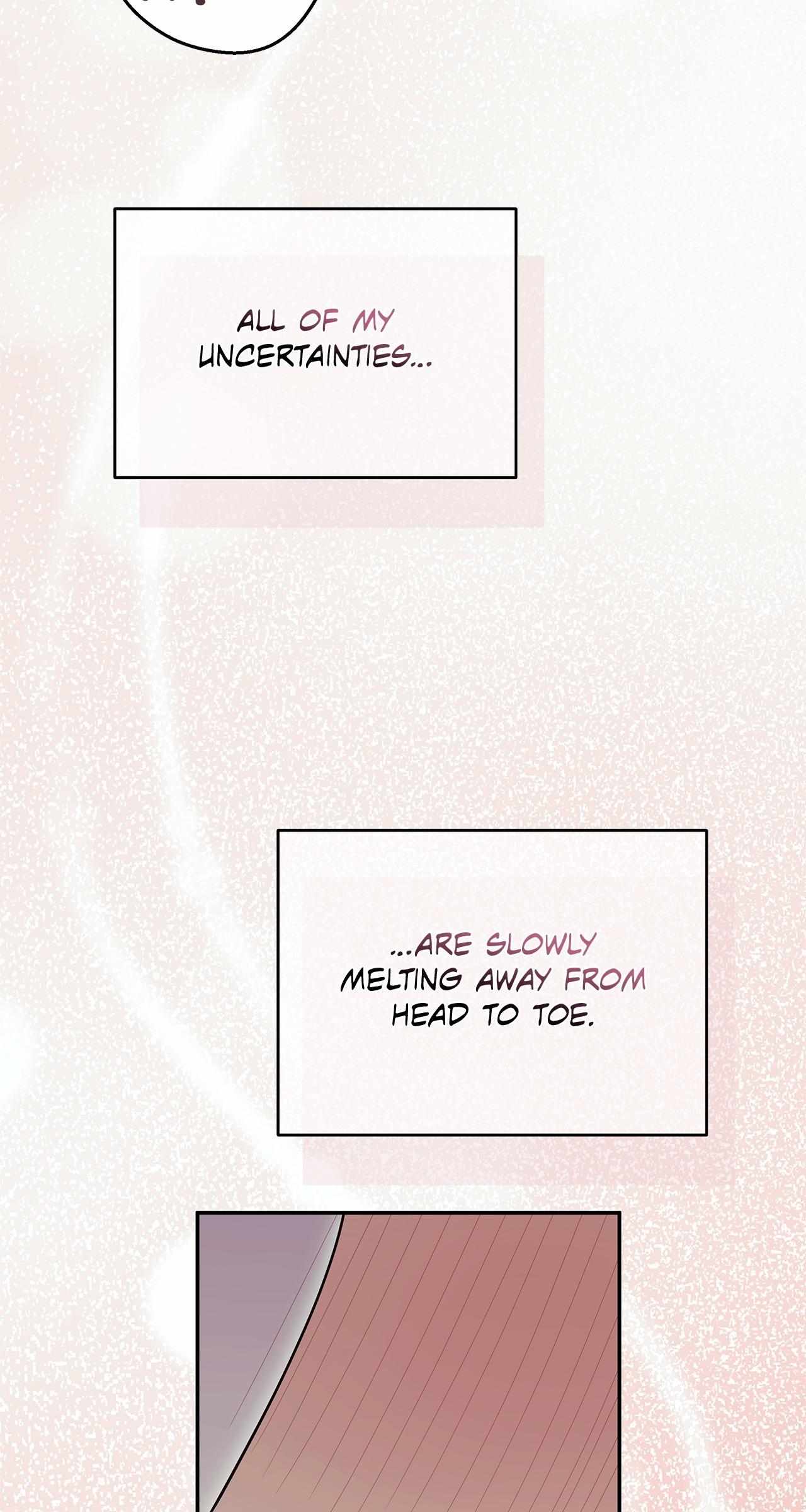 Sierra to Juliet Chapter 56 page 55 - 