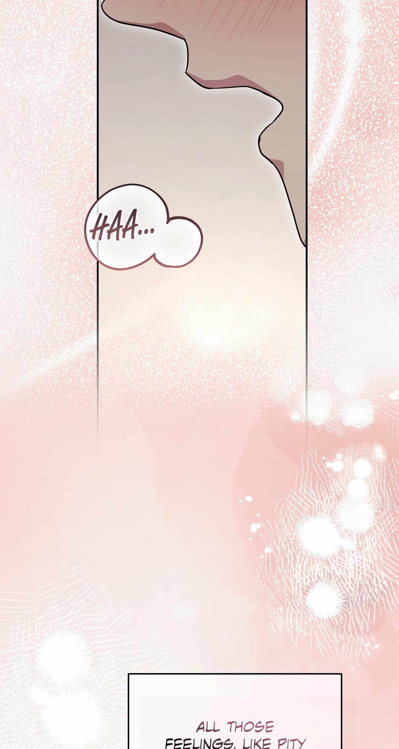 Sierra to Juliet Chapter 56 page 56 - 