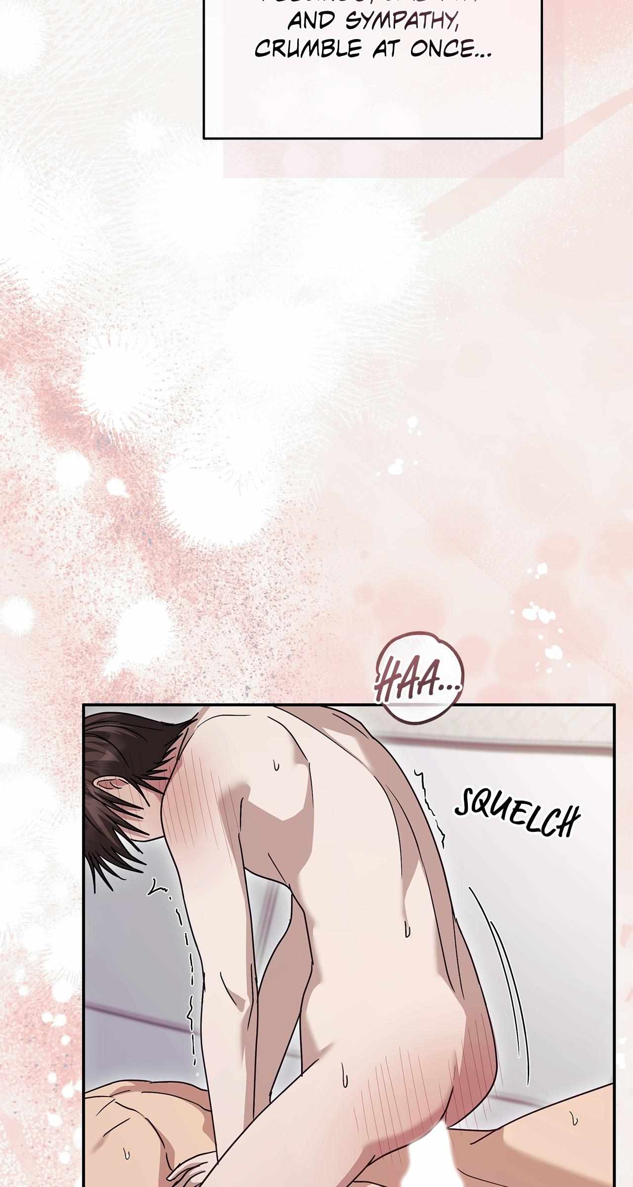 Sierra to Juliet Chapter 56 page 57 - 