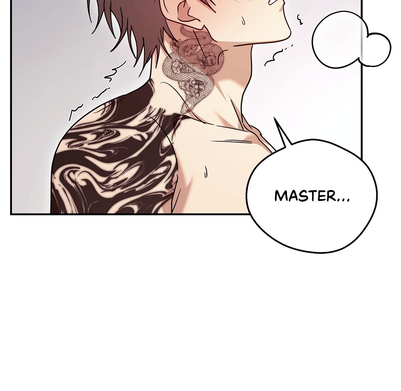 Sierra to Juliet Chapter 56 page 59 - 