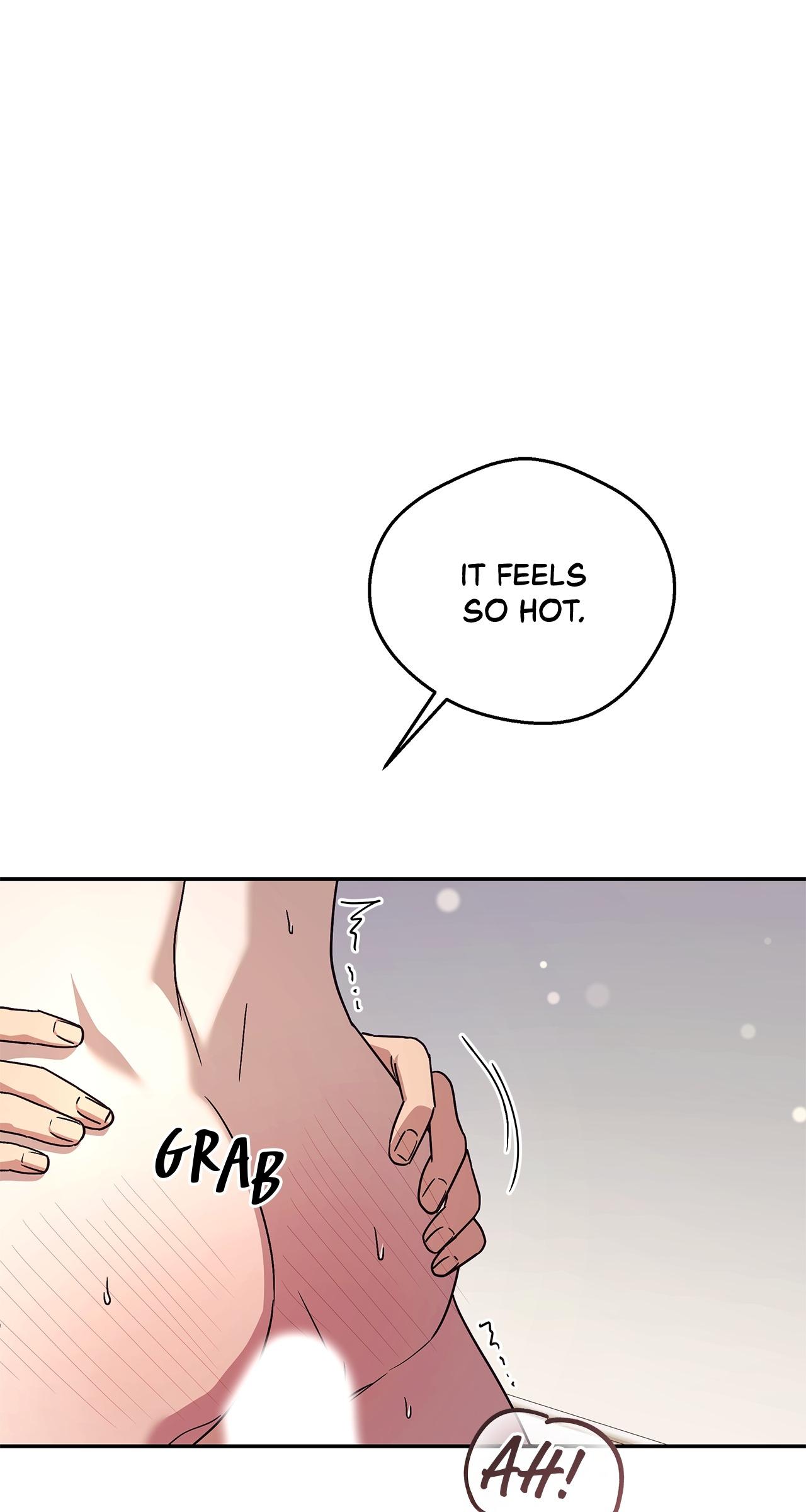 Sierra to Juliet Chapter 56 page 60 - 