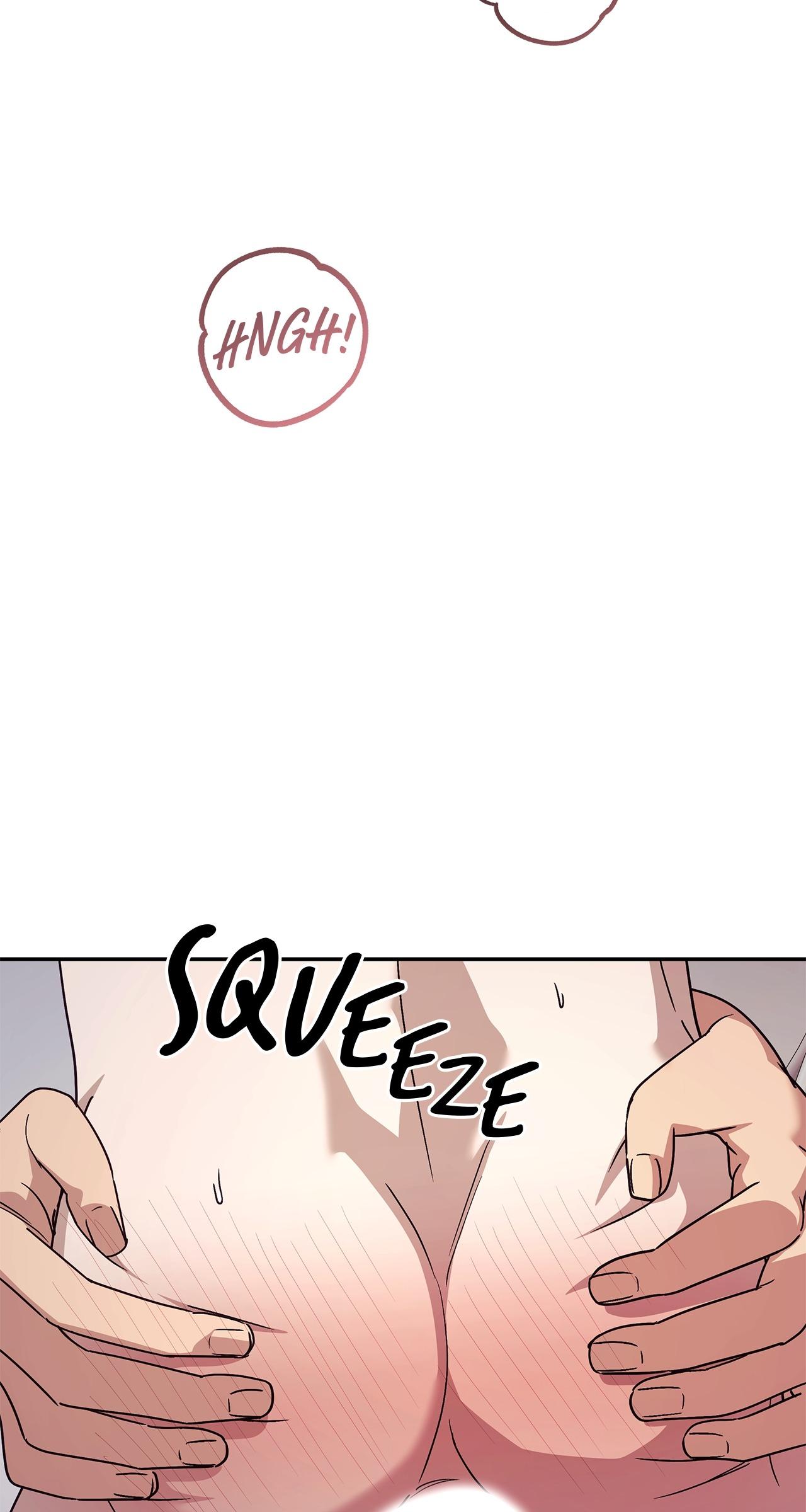 Sierra to Juliet Chapter 56 page 61 - 